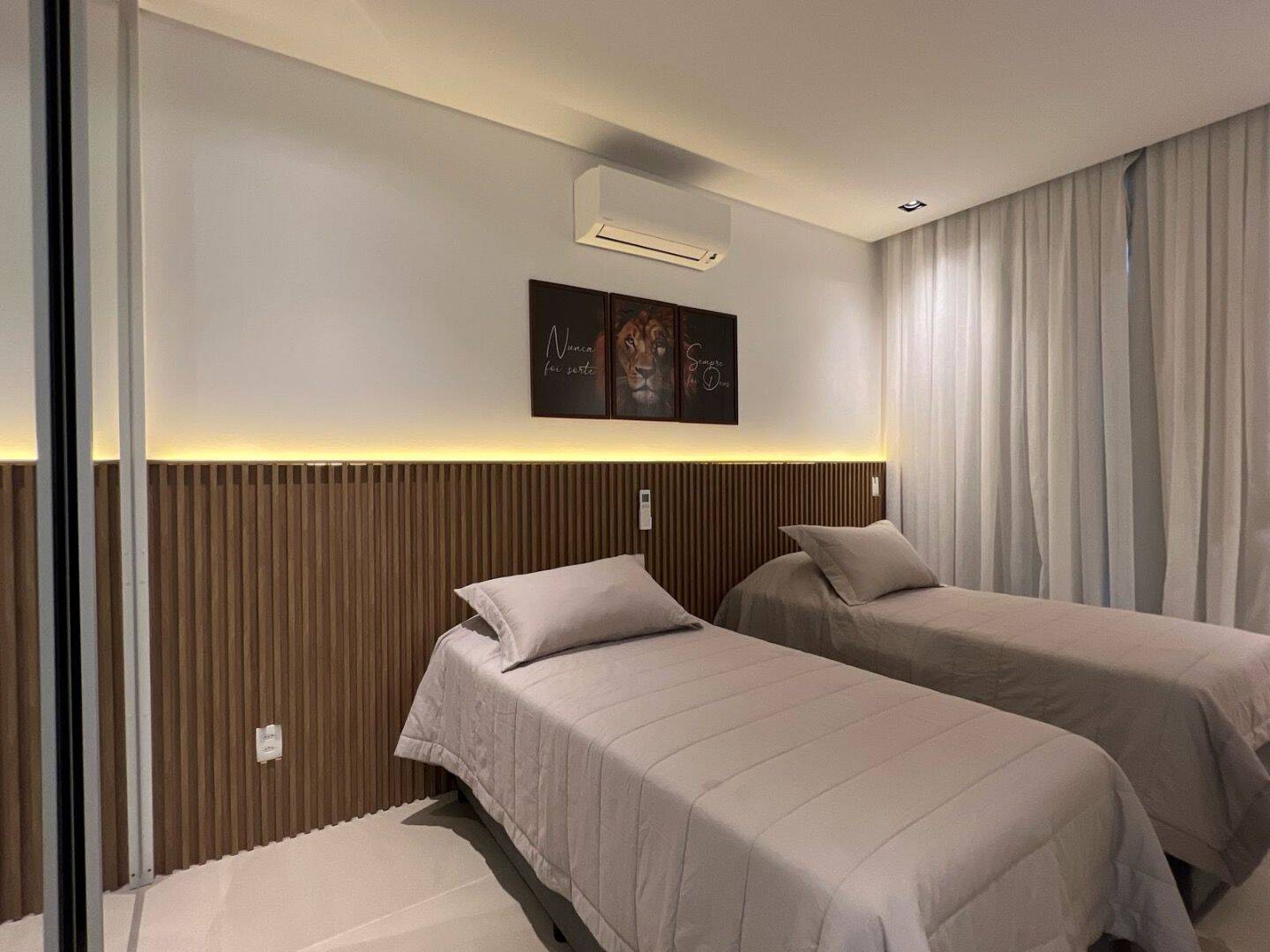 Casa, 5 quartos, 395 m² - Foto 34