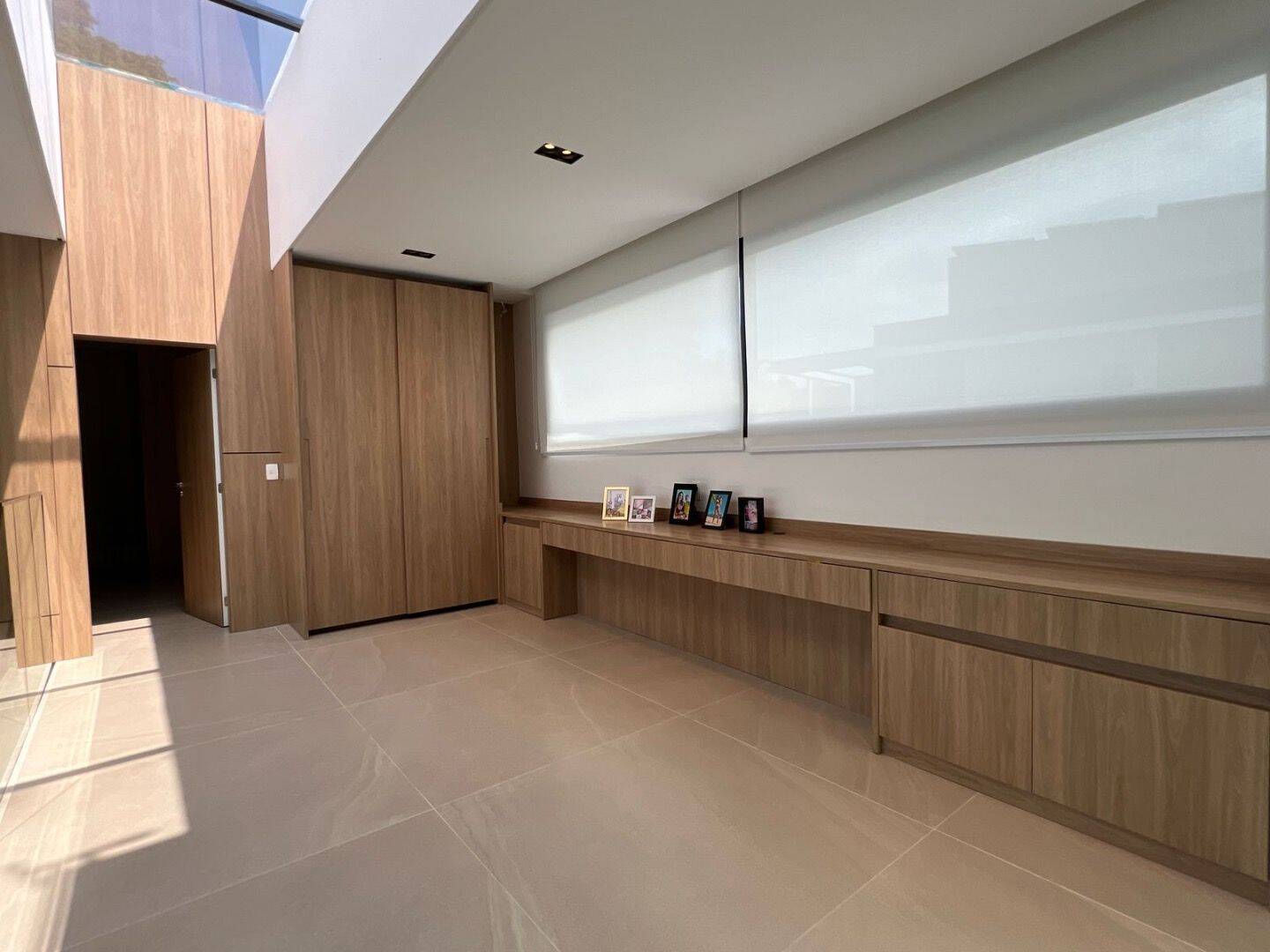 Casa, 5 quartos, 395 m² - Foto 36