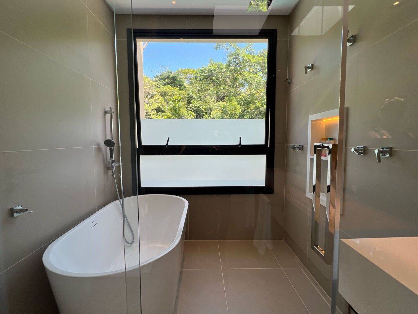 Casa, 5 quartos, 395 m² - Foto 38