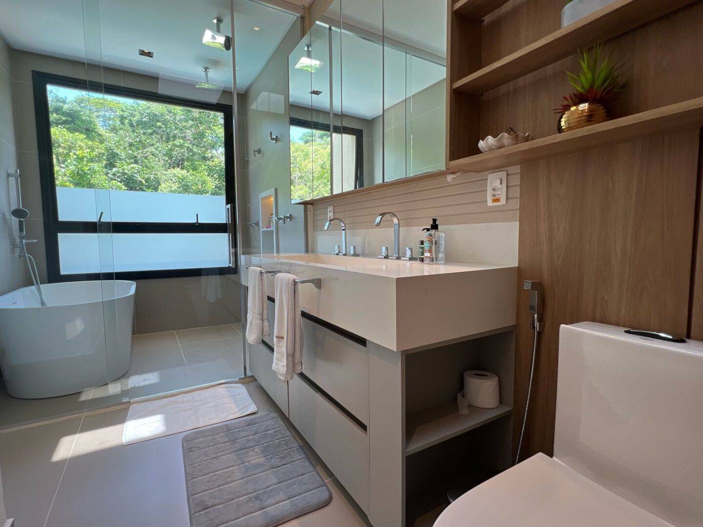 Casa, 5 quartos, 395 m² - Foto 37