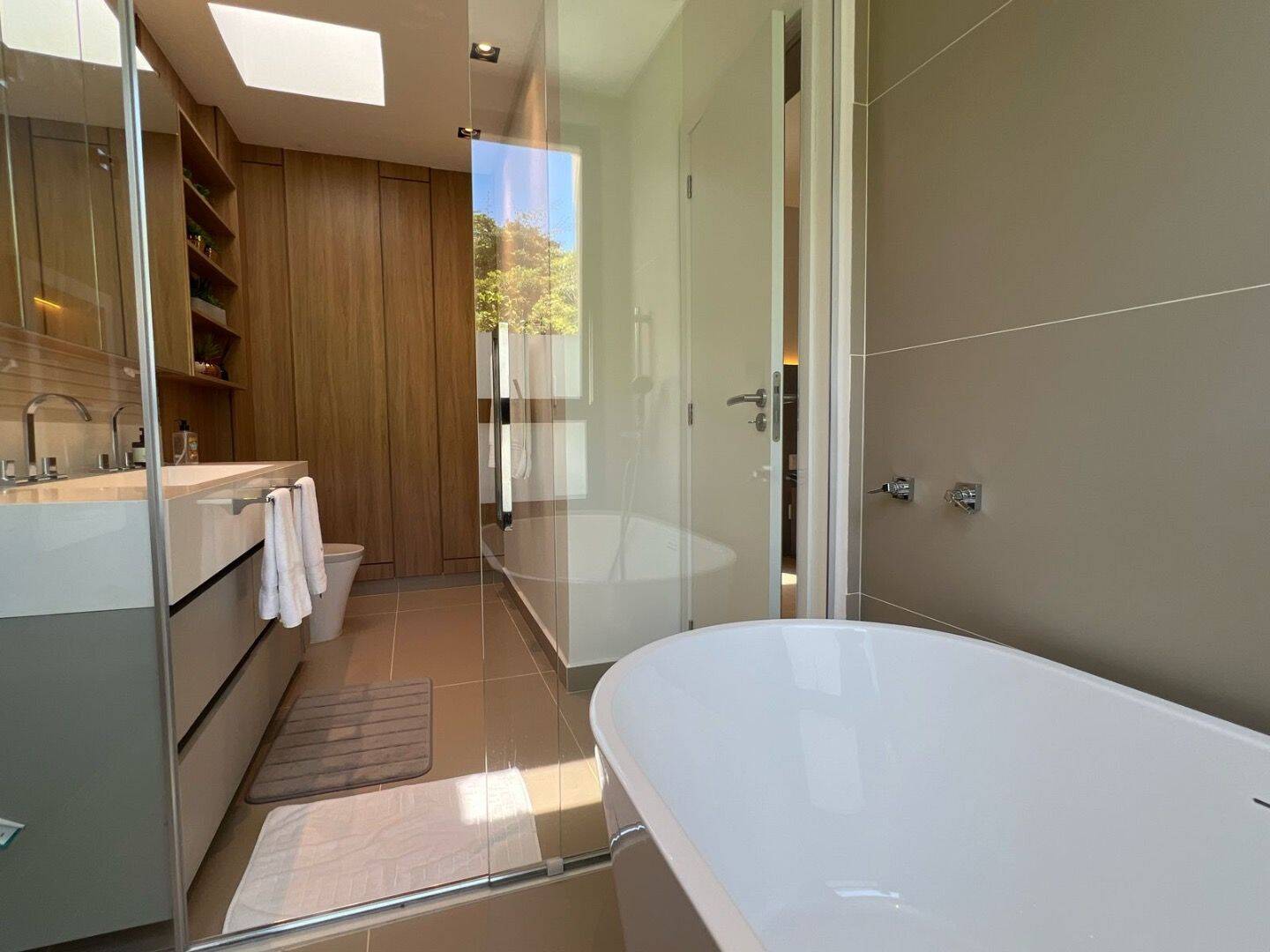 Casa, 5 quartos, 395 m² - Foto 39