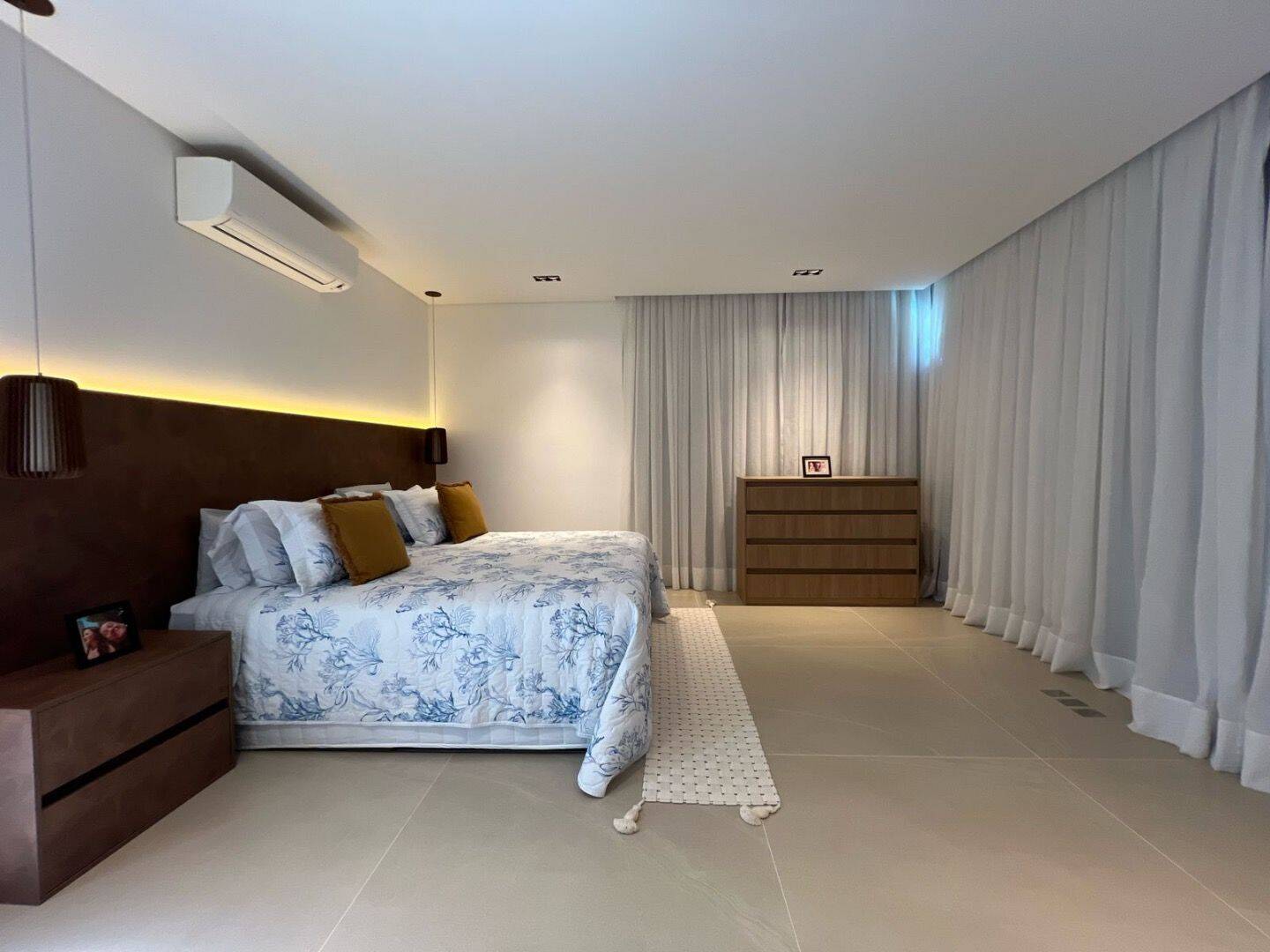 Casa, 5 quartos, 395 m² - Foto 40