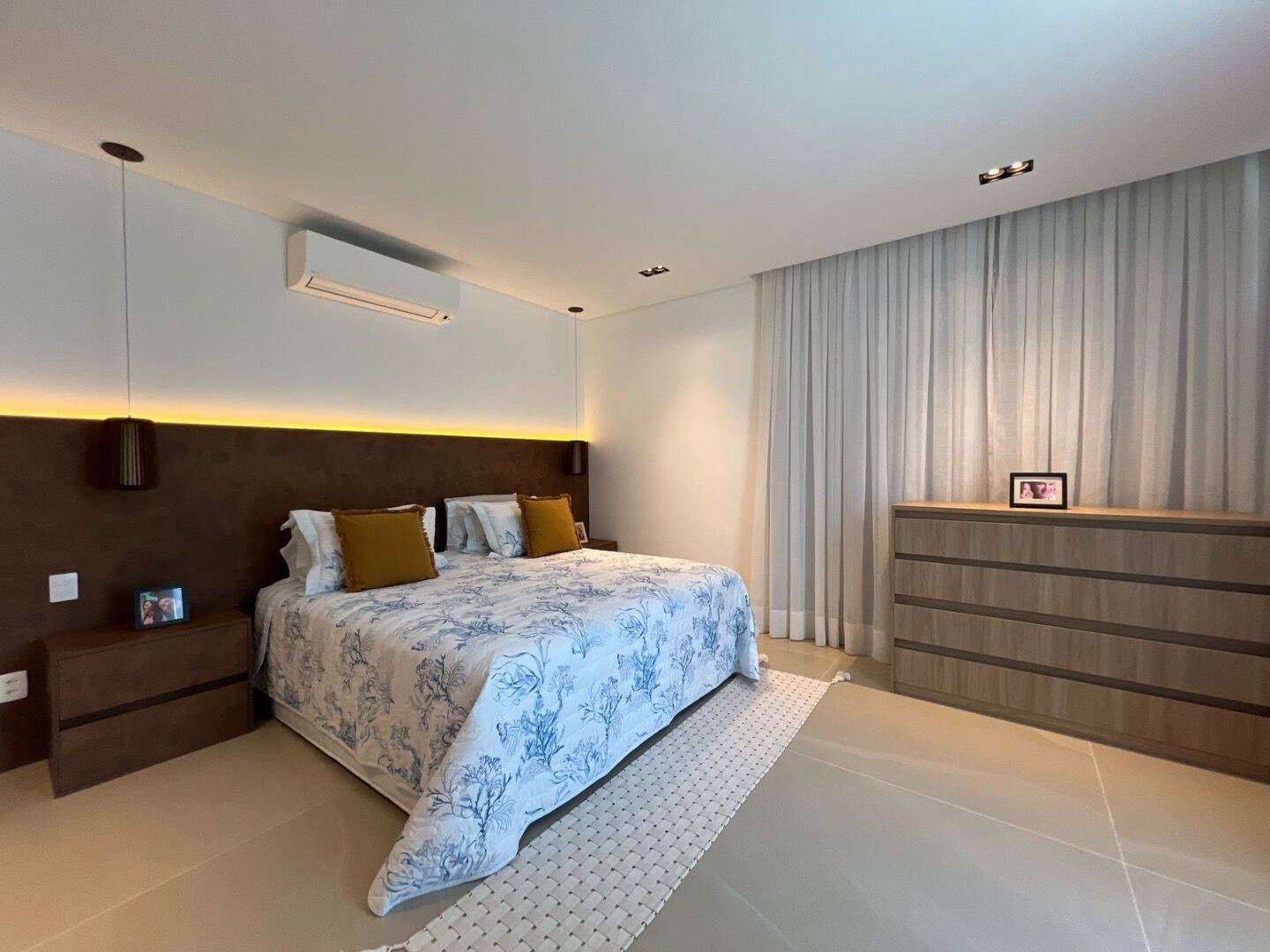 Casa, 5 quartos, 395 m² - Foto 42