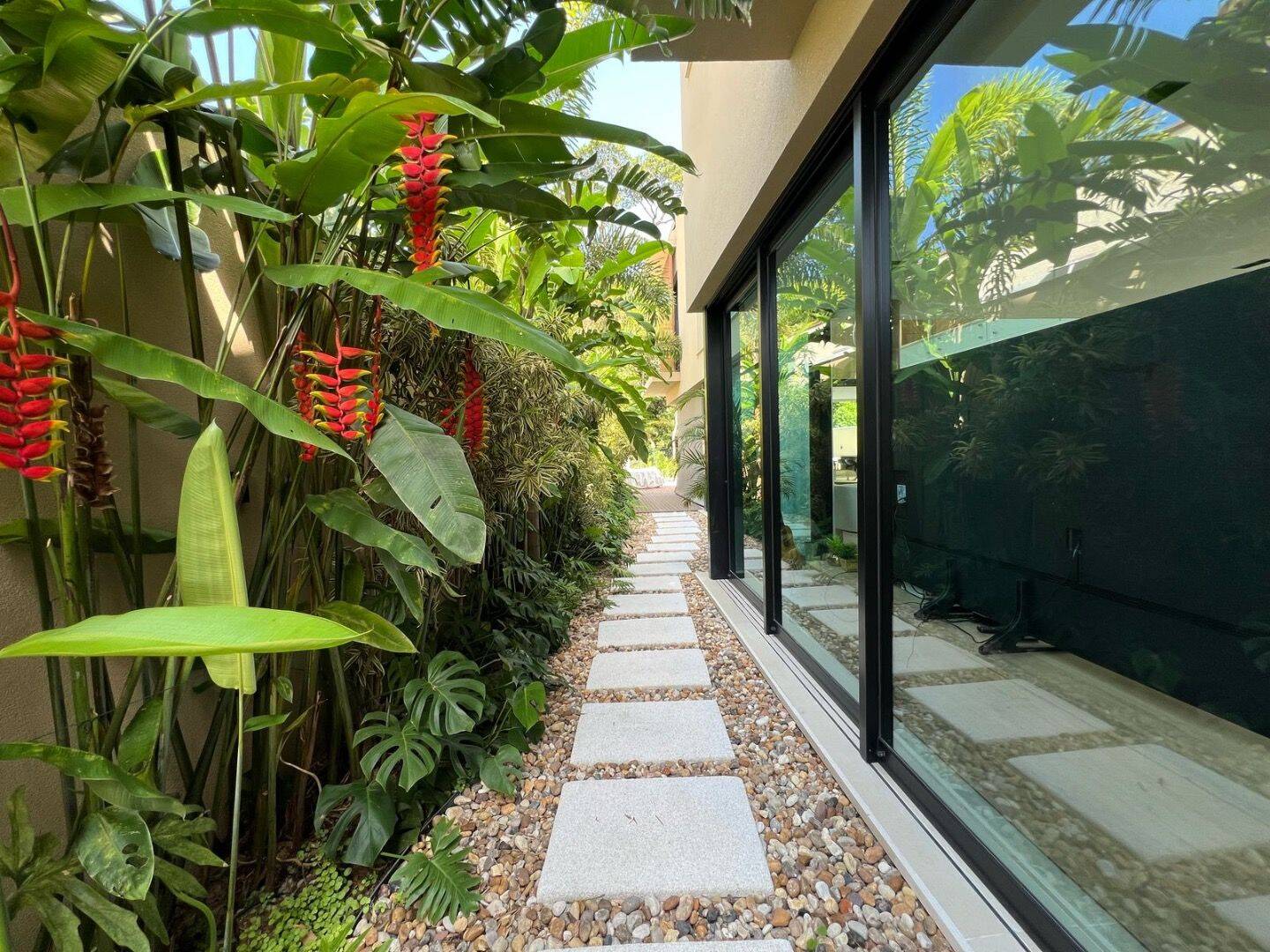 Casa, 5 quartos, 395 m² - Foto 44