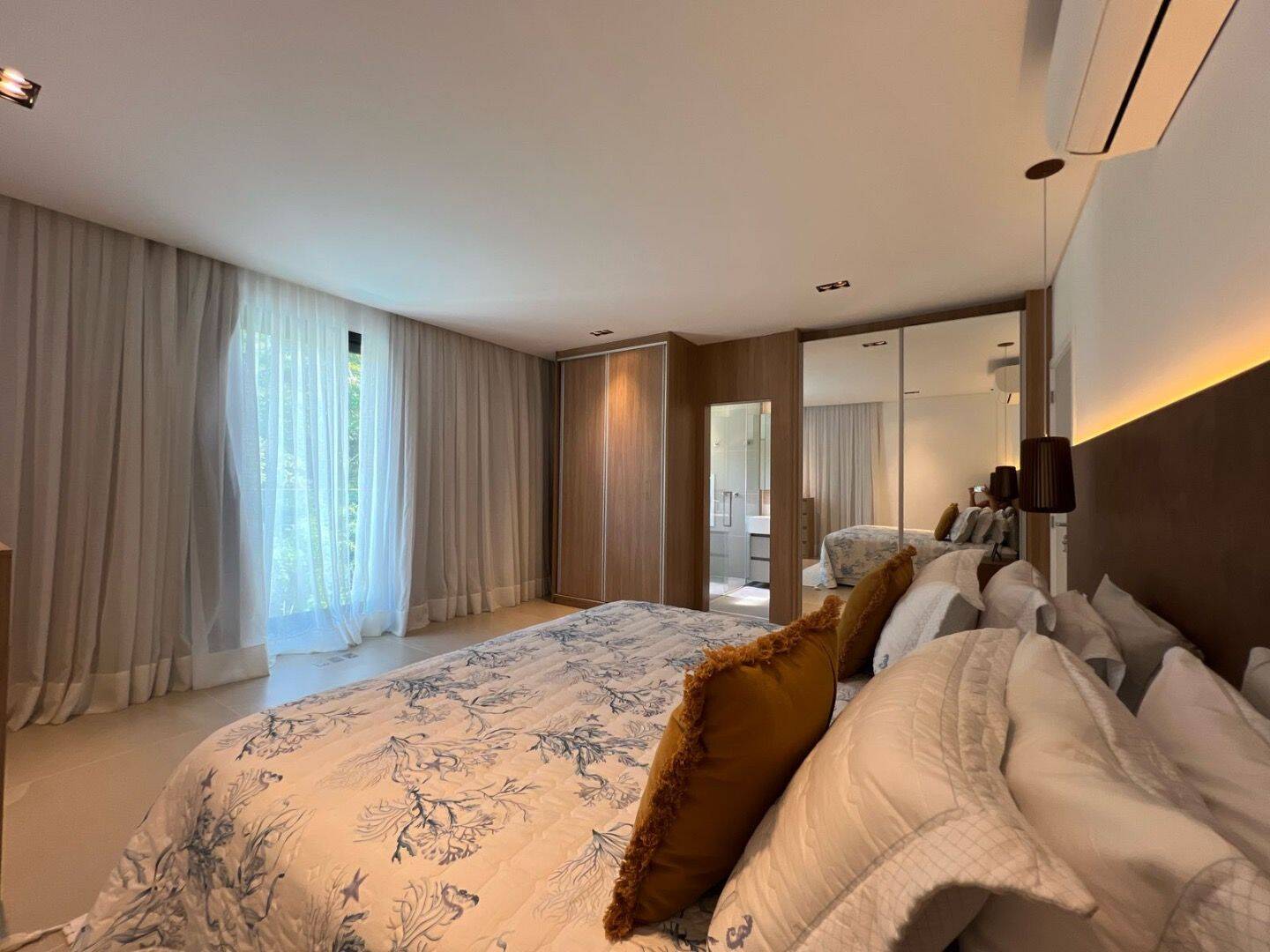 Casa, 5 quartos, 395 m² - Foto 41