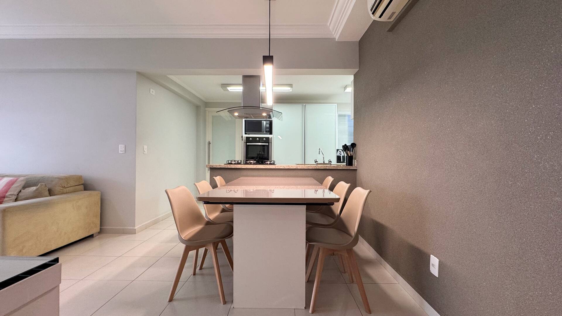 Apartamento, 3 quartos, 95 m² - Foto 10