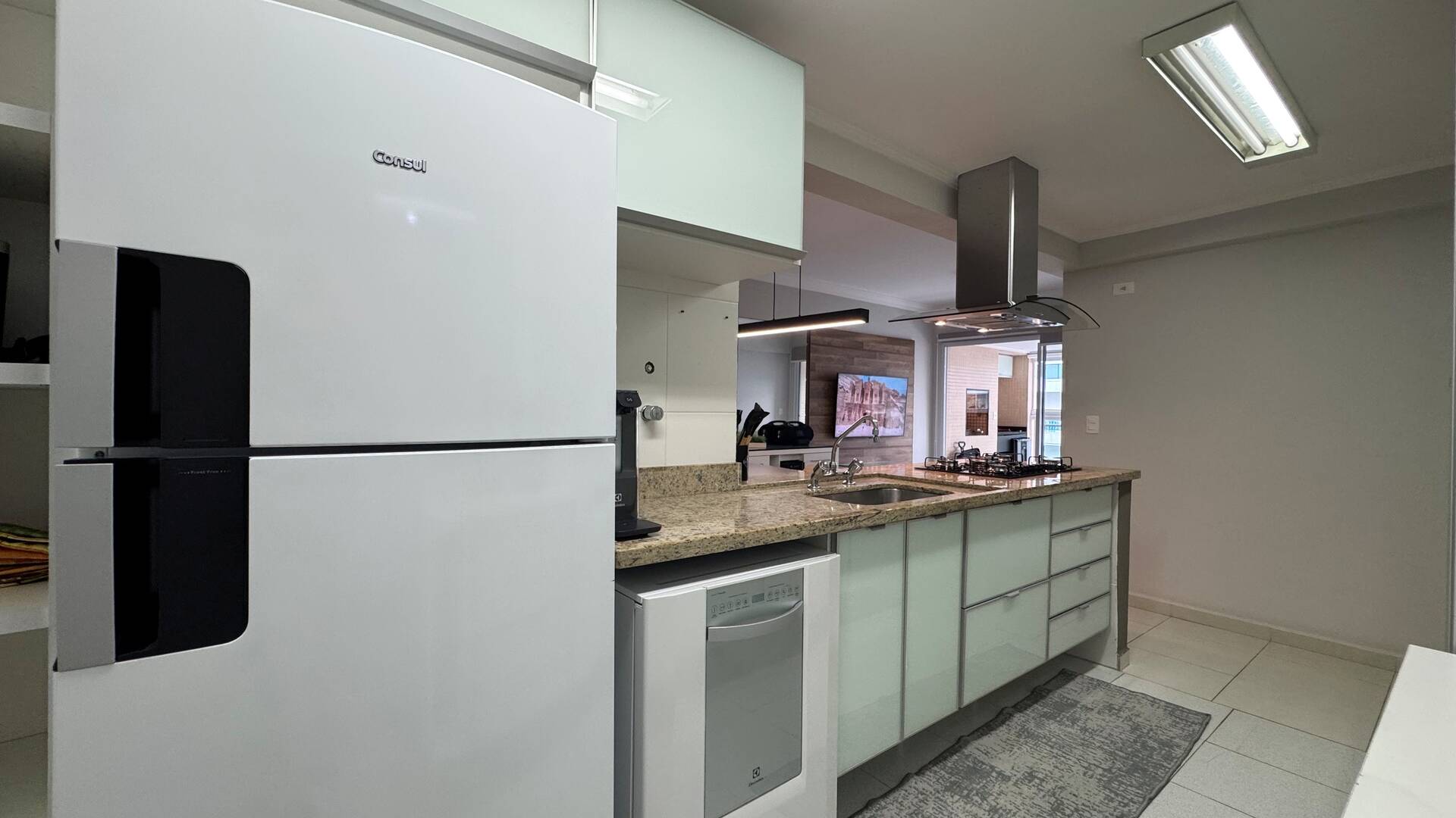 Apartamento, 3 quartos, 95 m² - Foto 13