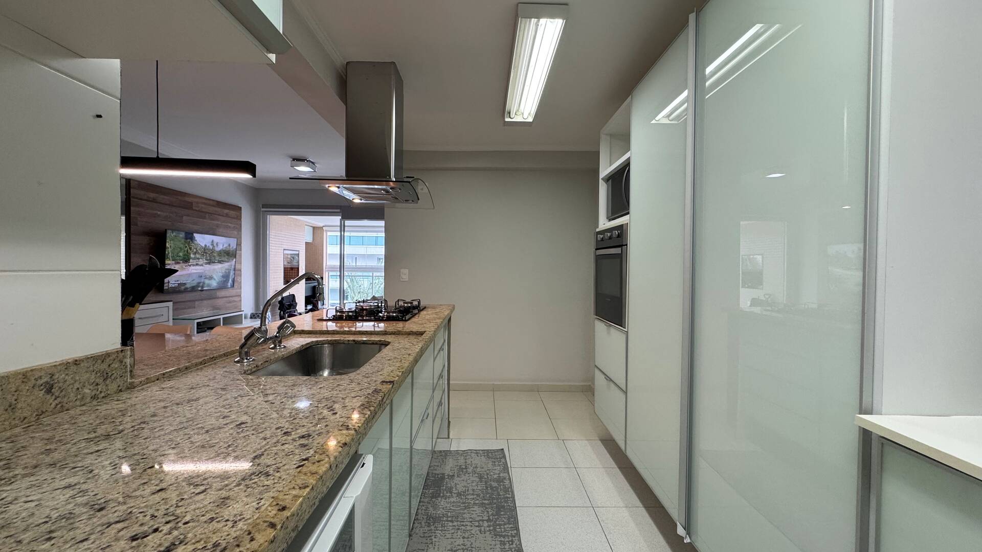 Apartamento, 3 quartos, 95 m² - Foto 14