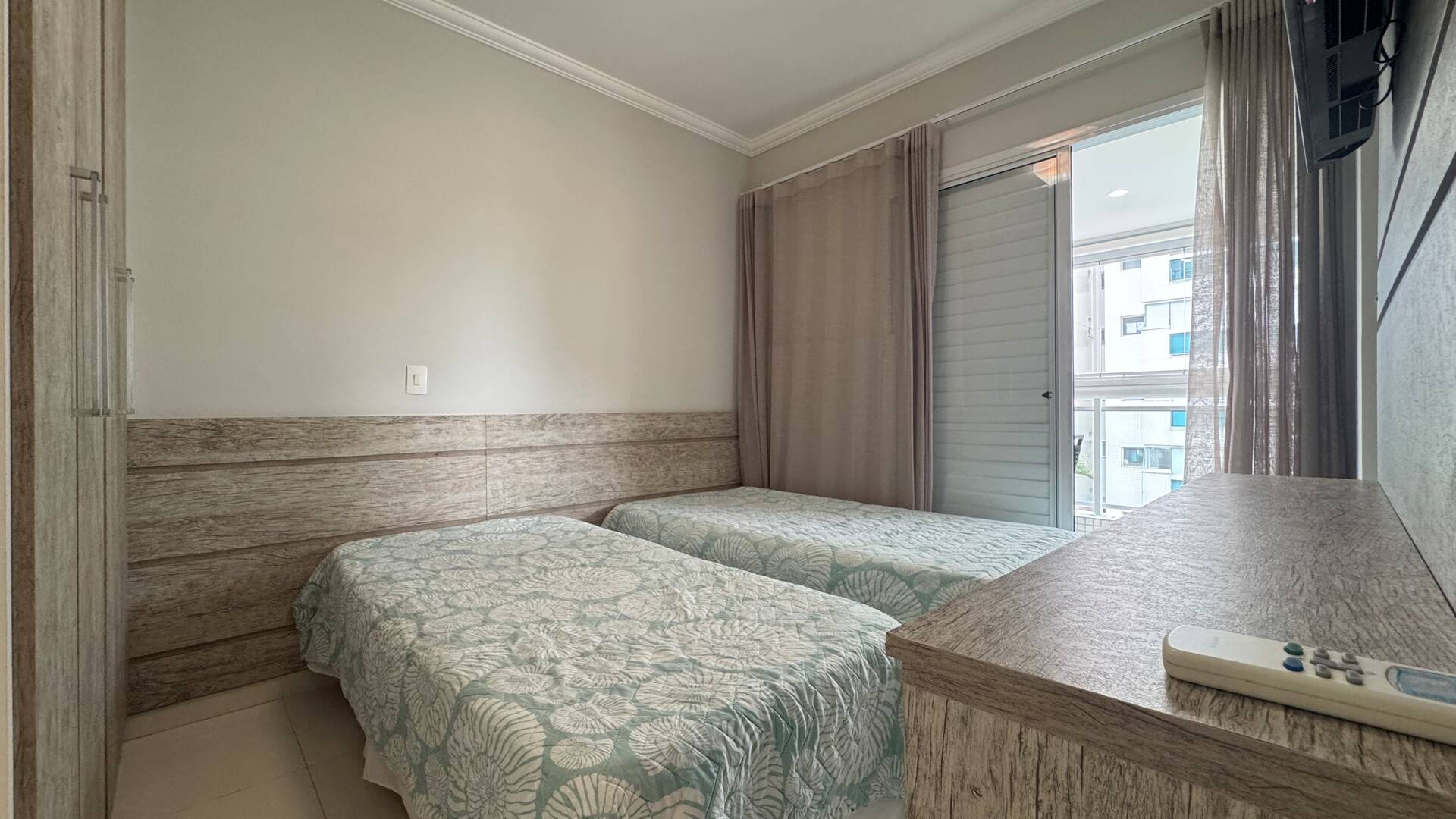 Apartamento, 3 quartos, 95 m² - Foto 15