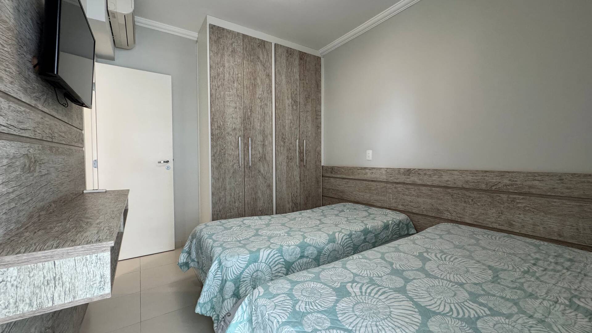 Apartamento, 3 quartos, 95 m² - Foto 16