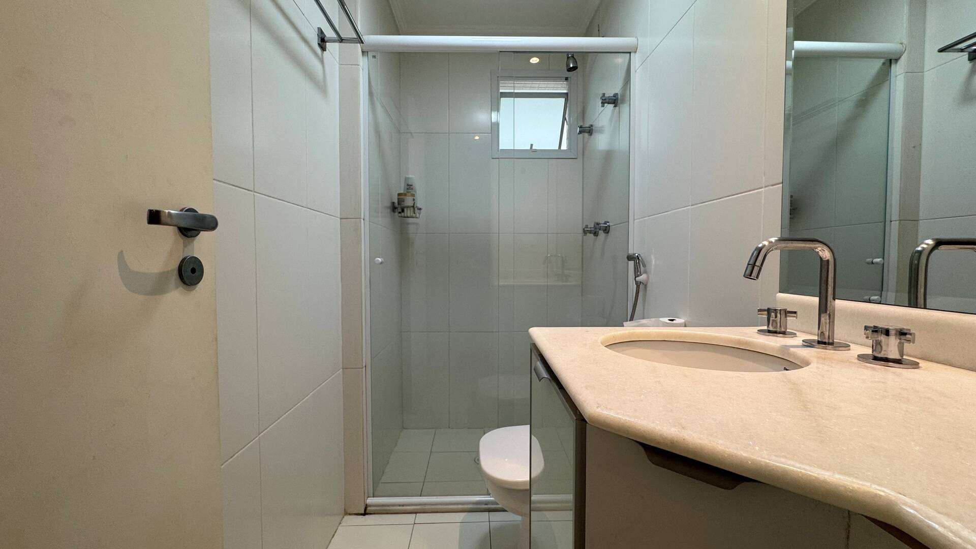 Apartamento, 3 quartos, 95 m² - Foto 17