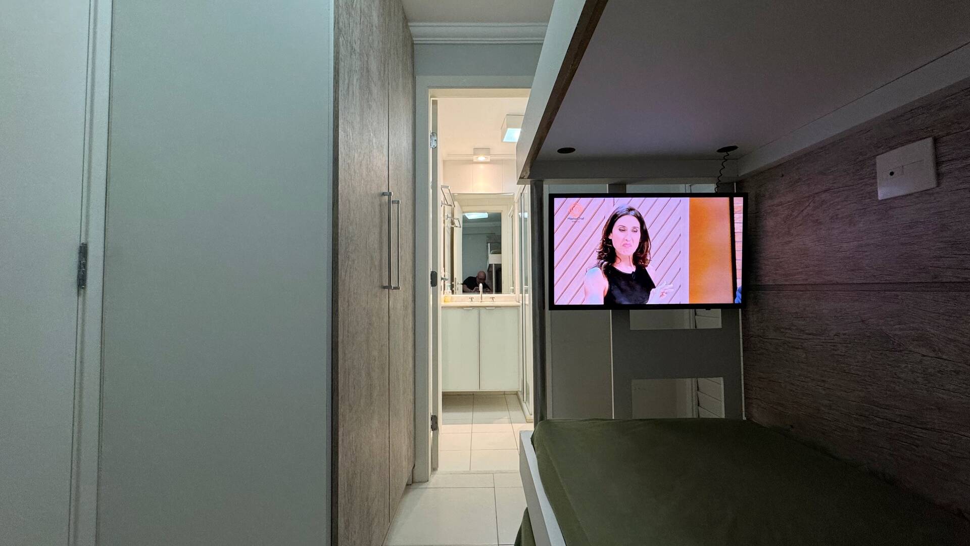 Apartamento, 3 quartos, 95 m² - Foto 19