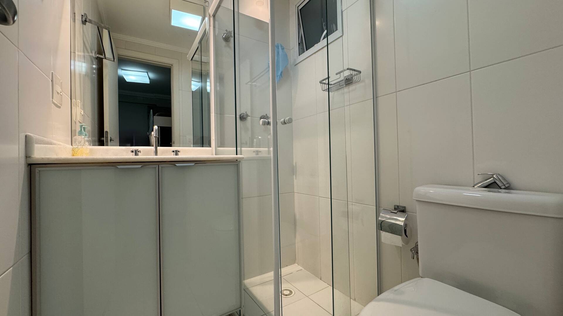 Apartamento, 3 quartos, 95 m² - Foto 21
