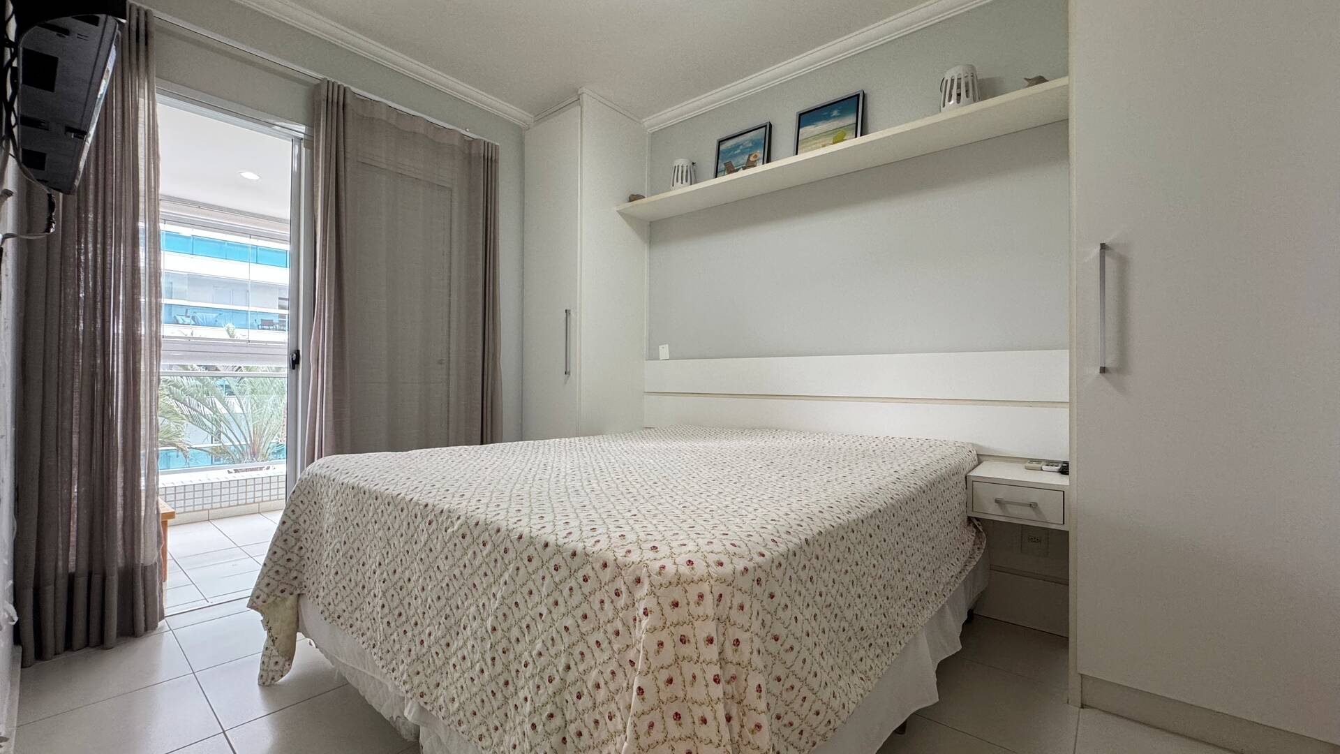 Apartamento, 3 quartos, 95 m² - Foto 22