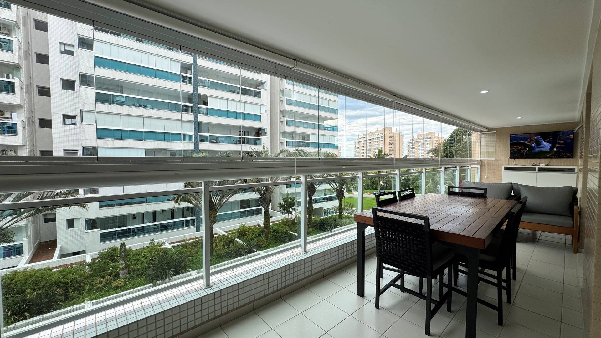 Apartamento, 3 quartos, 95 m² - Foto 25