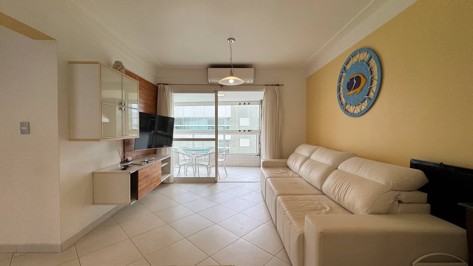 Apartamento, 4 quartos, 119 m² - Foto 5