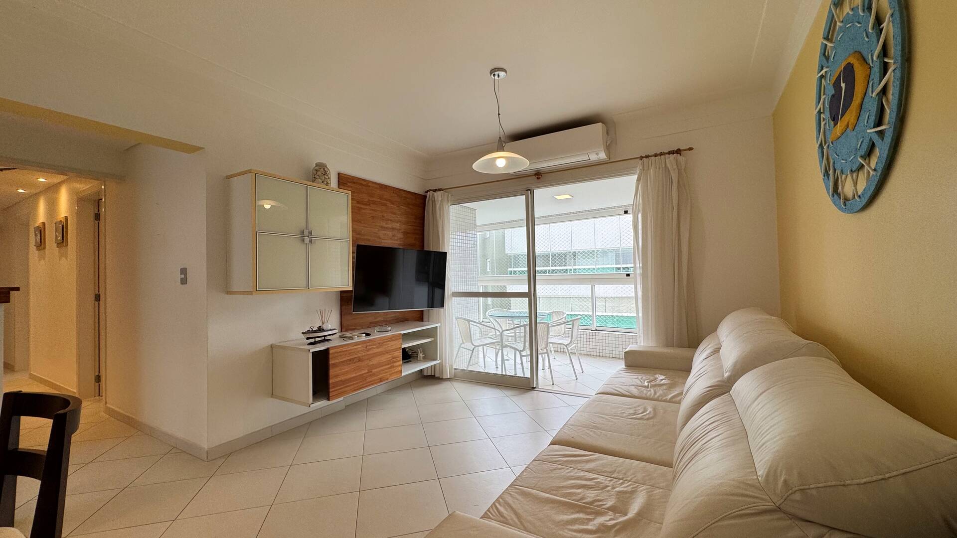 Apartamento, 4 quartos, 119 m² - Foto 6