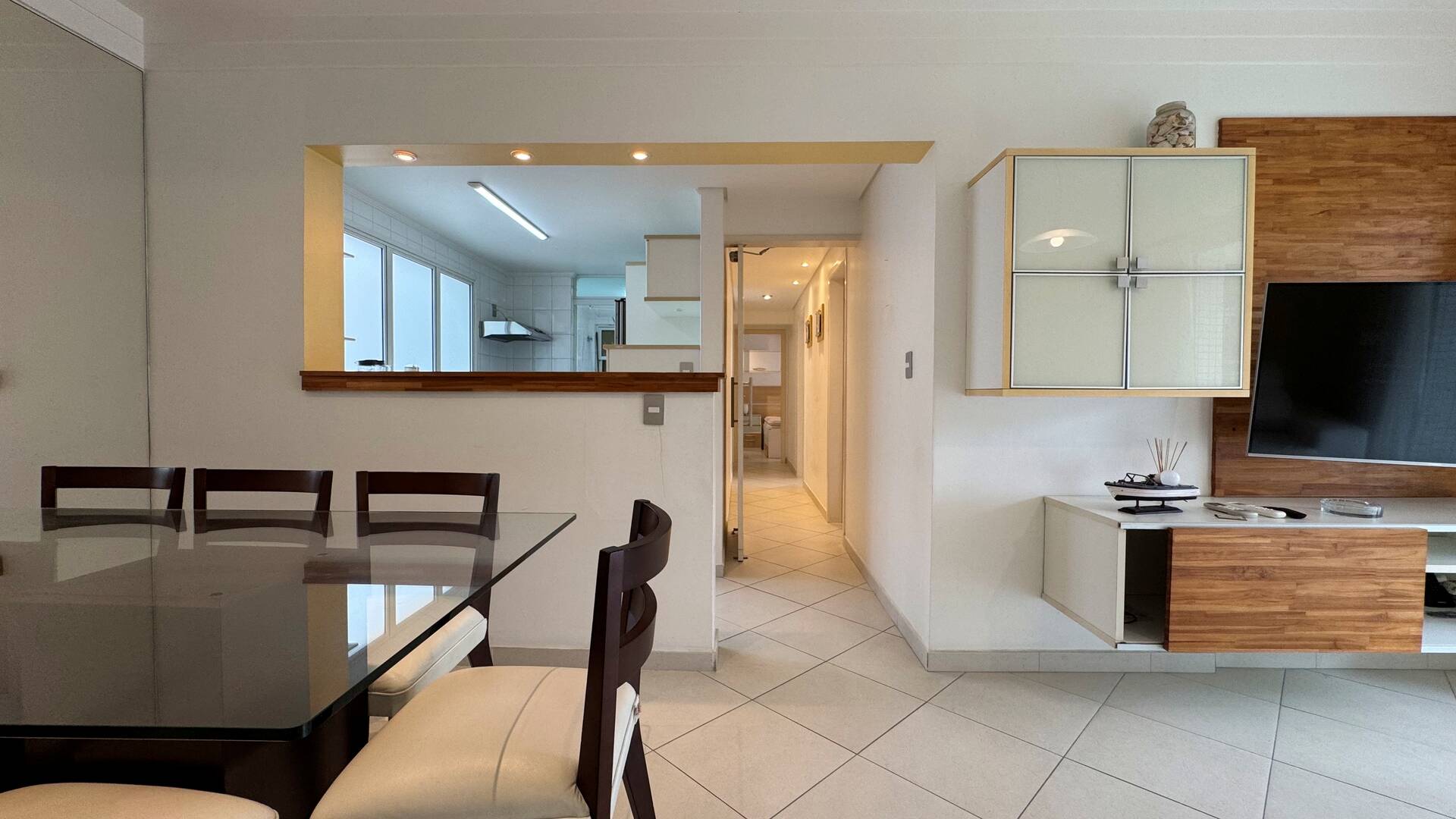Apartamento, 4 quartos, 119 m² - Foto 11