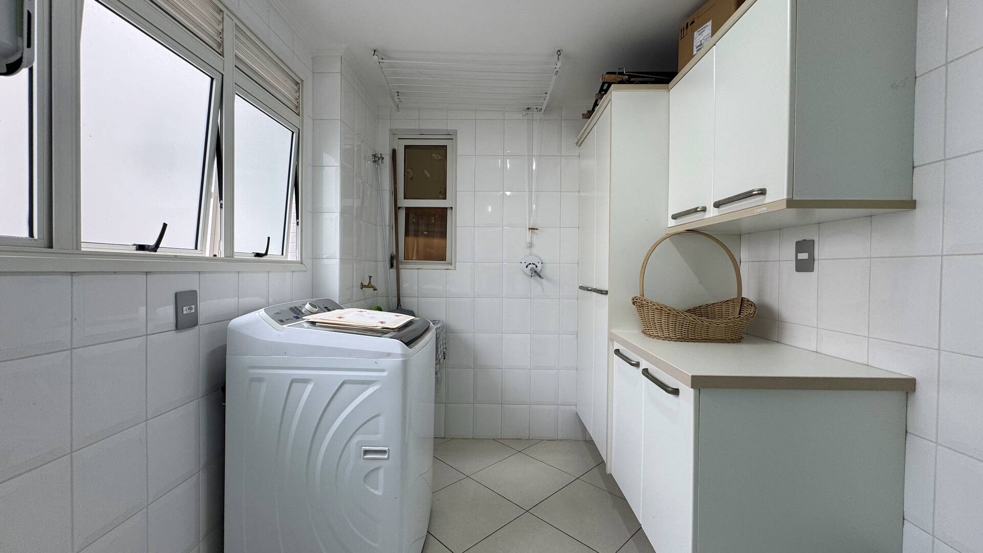 Apartamento, 4 quartos, 119 m² - Foto 14
