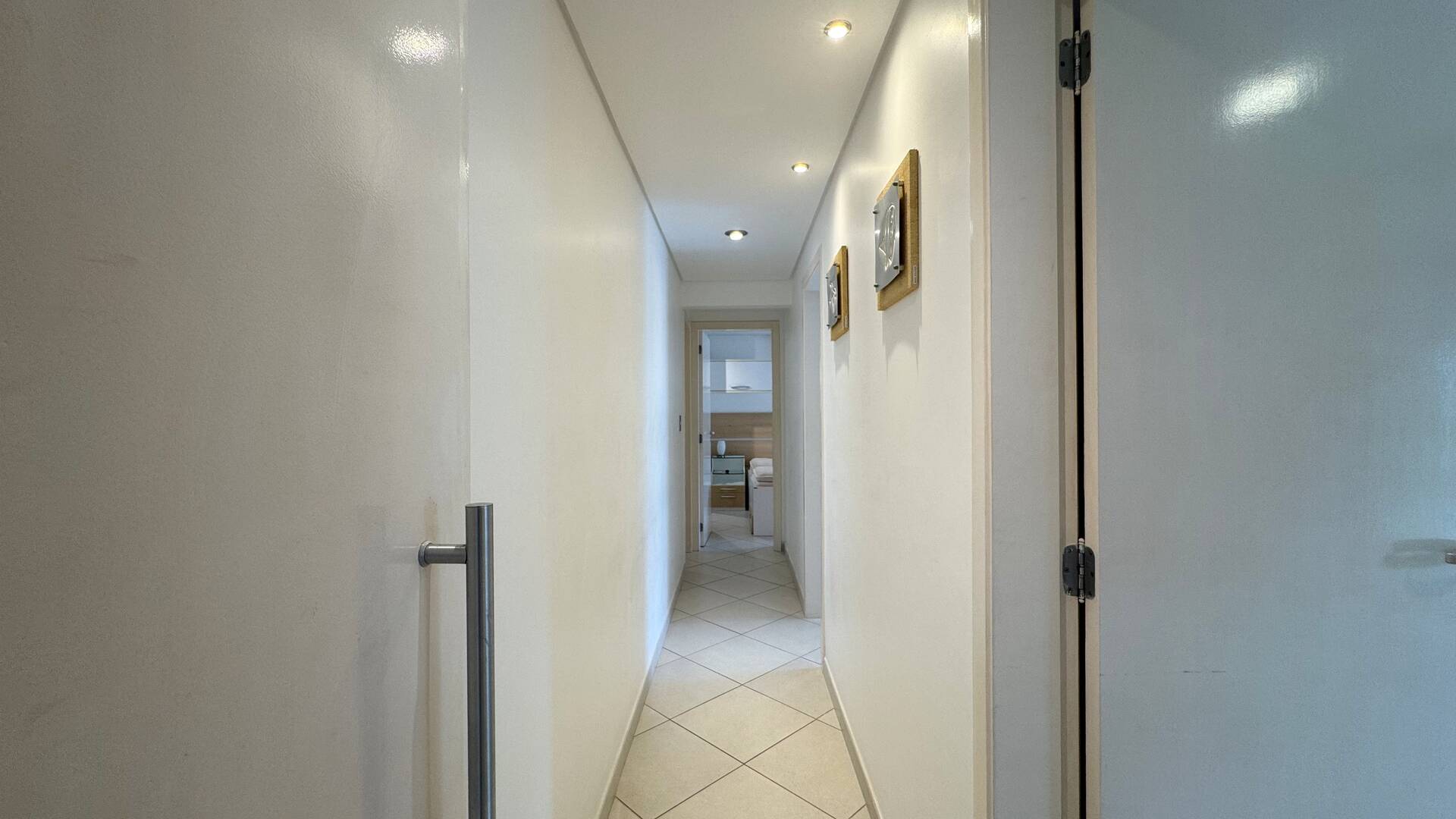 Apartamento, 4 quartos, 119 m² - Foto 15
