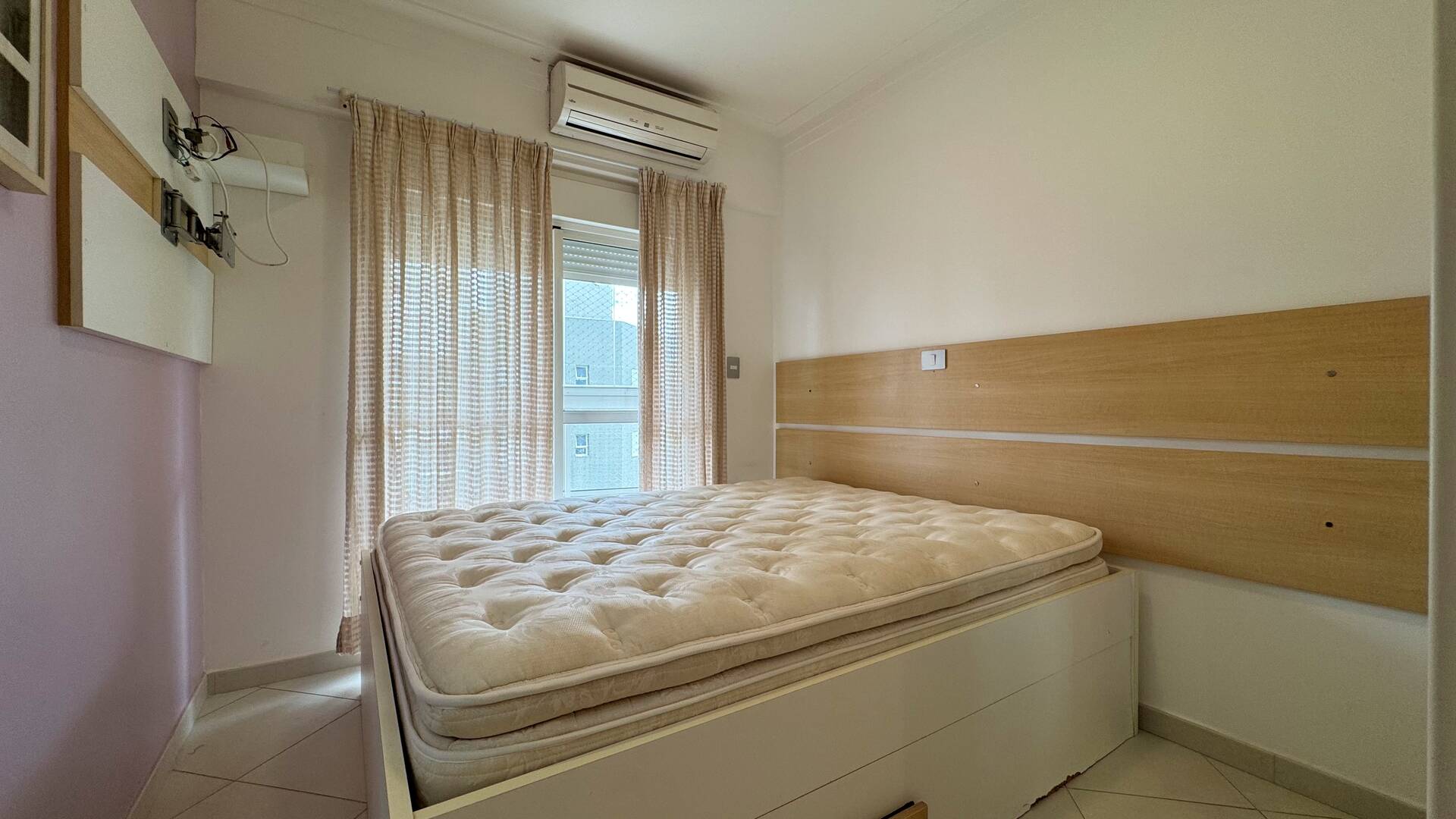 Apartamento, 4 quartos, 119 m² - Foto 16