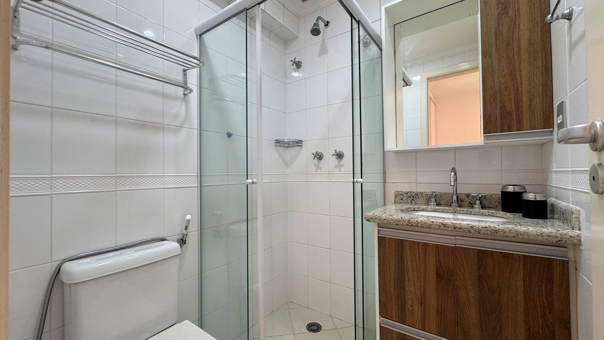 Apartamento, 4 quartos, 119 m² - Foto 17