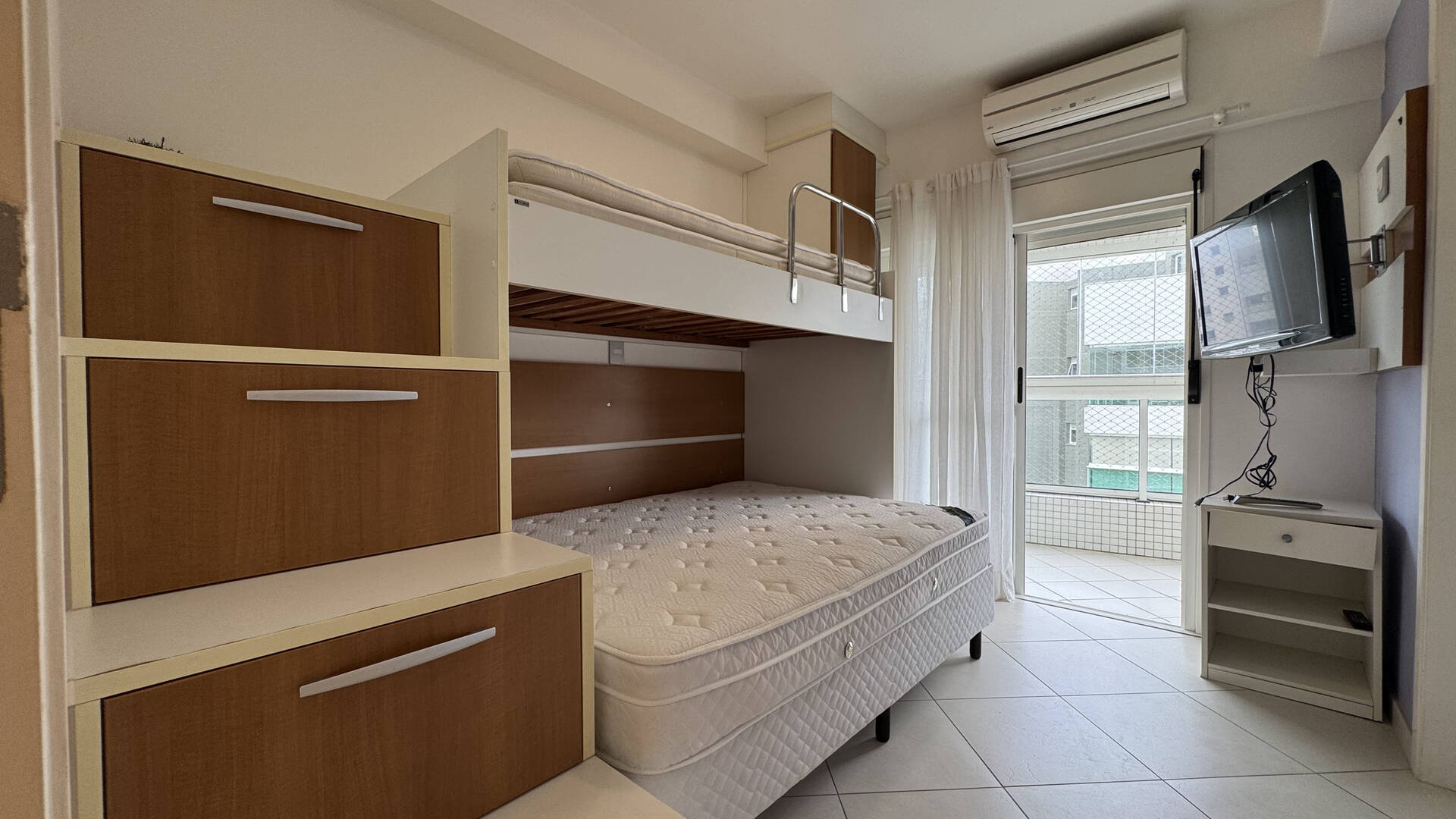 Apartamento, 4 quartos, 119 m² - Foto 18