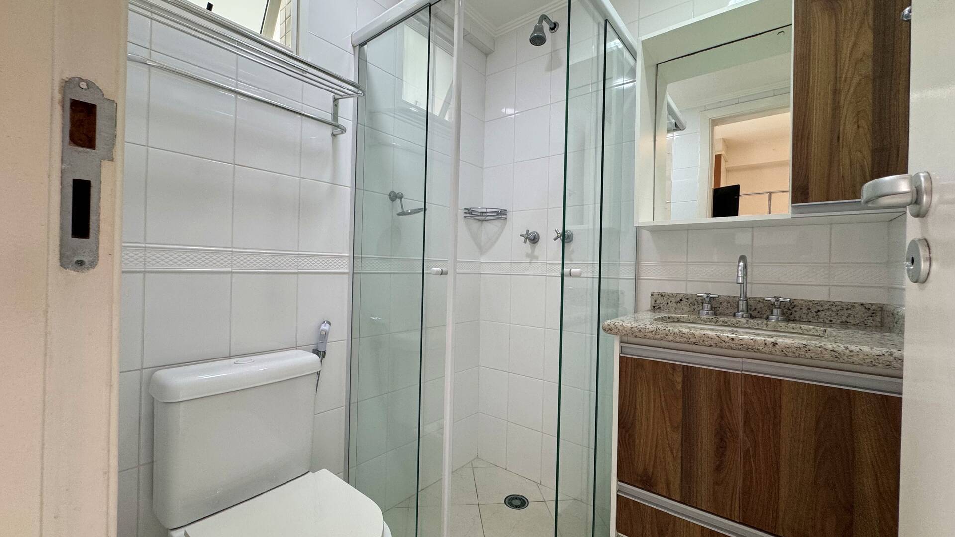 Apartamento, 4 quartos, 119 m² - Foto 19