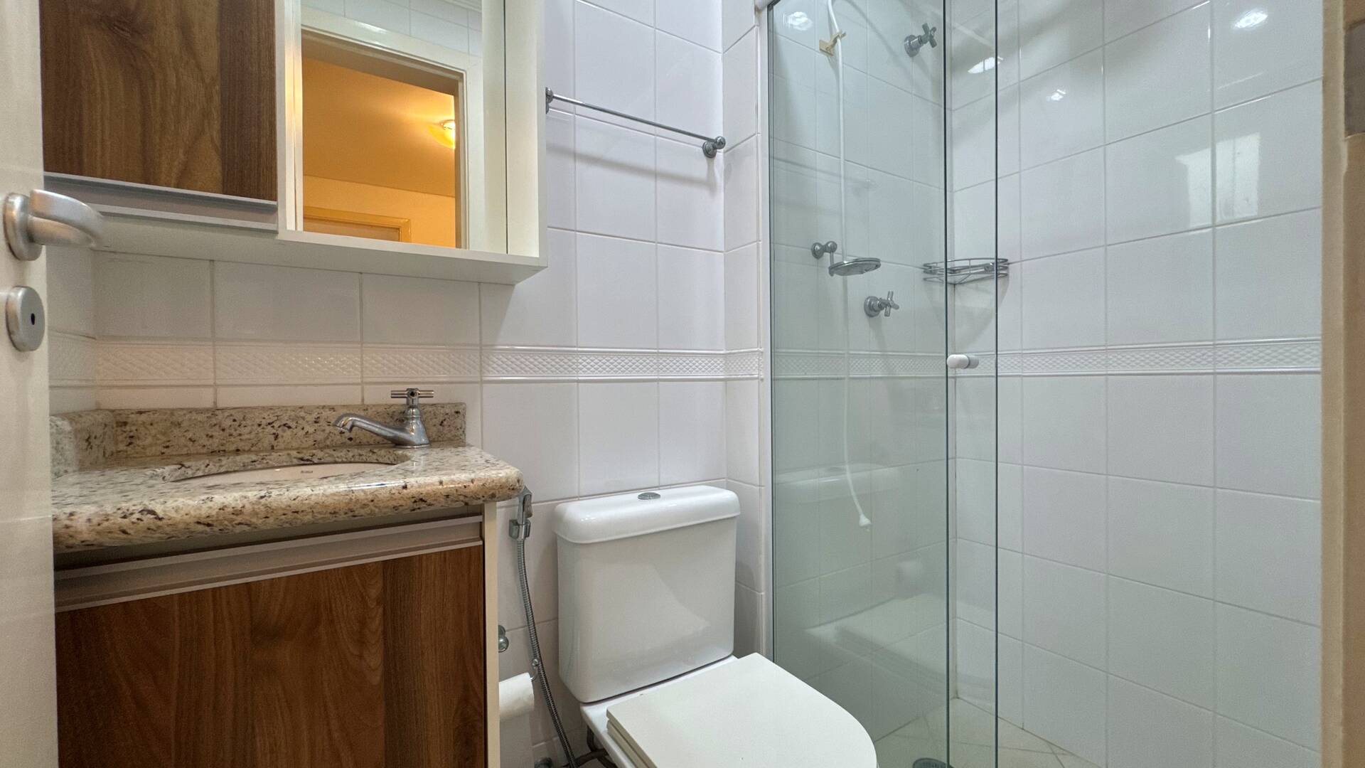 Apartamento, 4 quartos, 119 m² - Foto 21