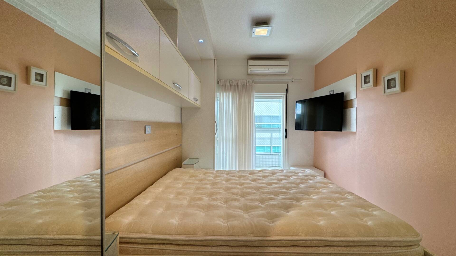 Apartamento, 4 quartos, 119 m² - Foto 22