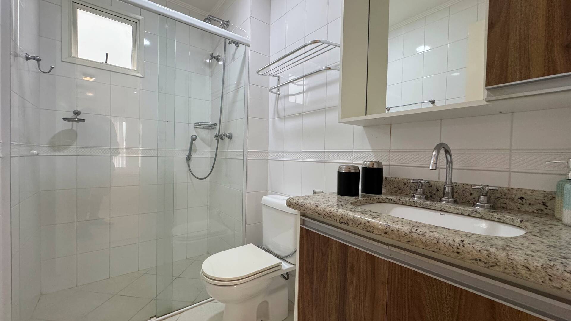 Apartamento, 4 quartos, 119 m² - Foto 23