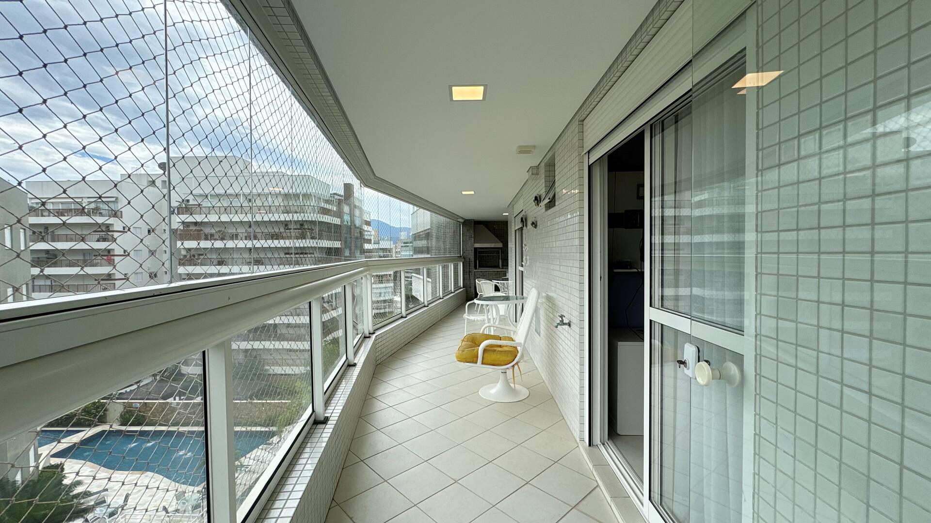 Apartamento, 4 quartos, 119 m² - Foto 24