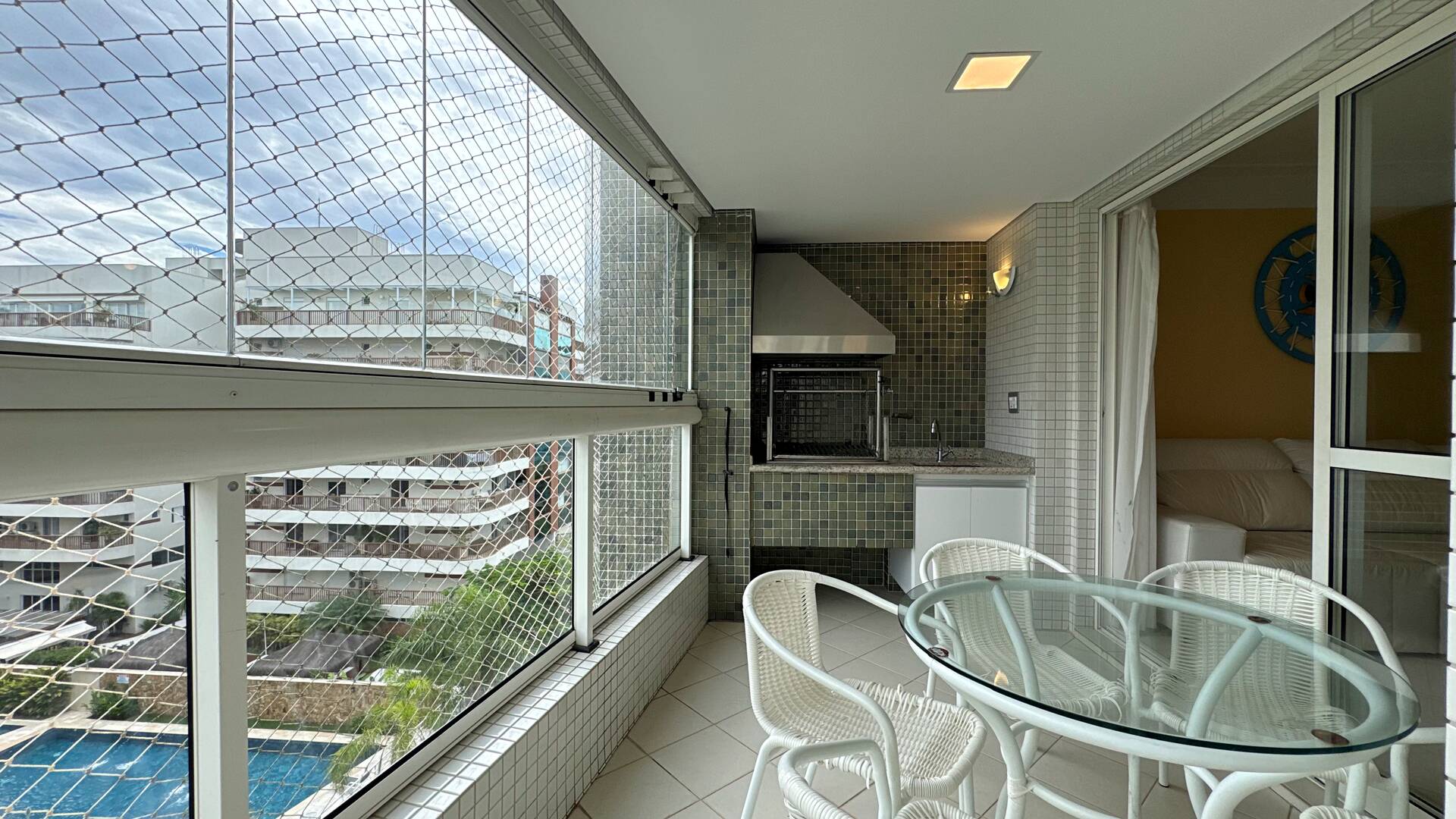 Apartamento, 4 quartos, 119 m² - Foto 27