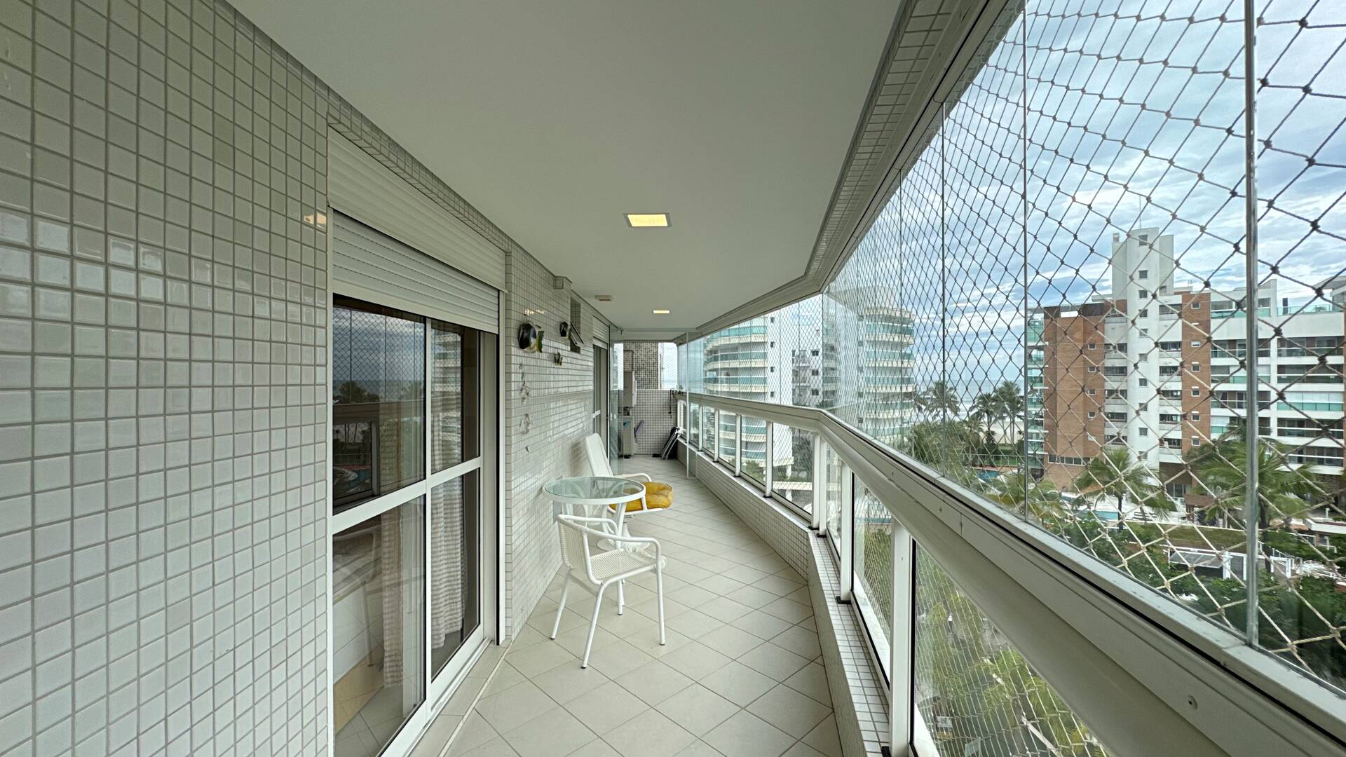 Apartamento, 4 quartos, 119 m² - Foto 28