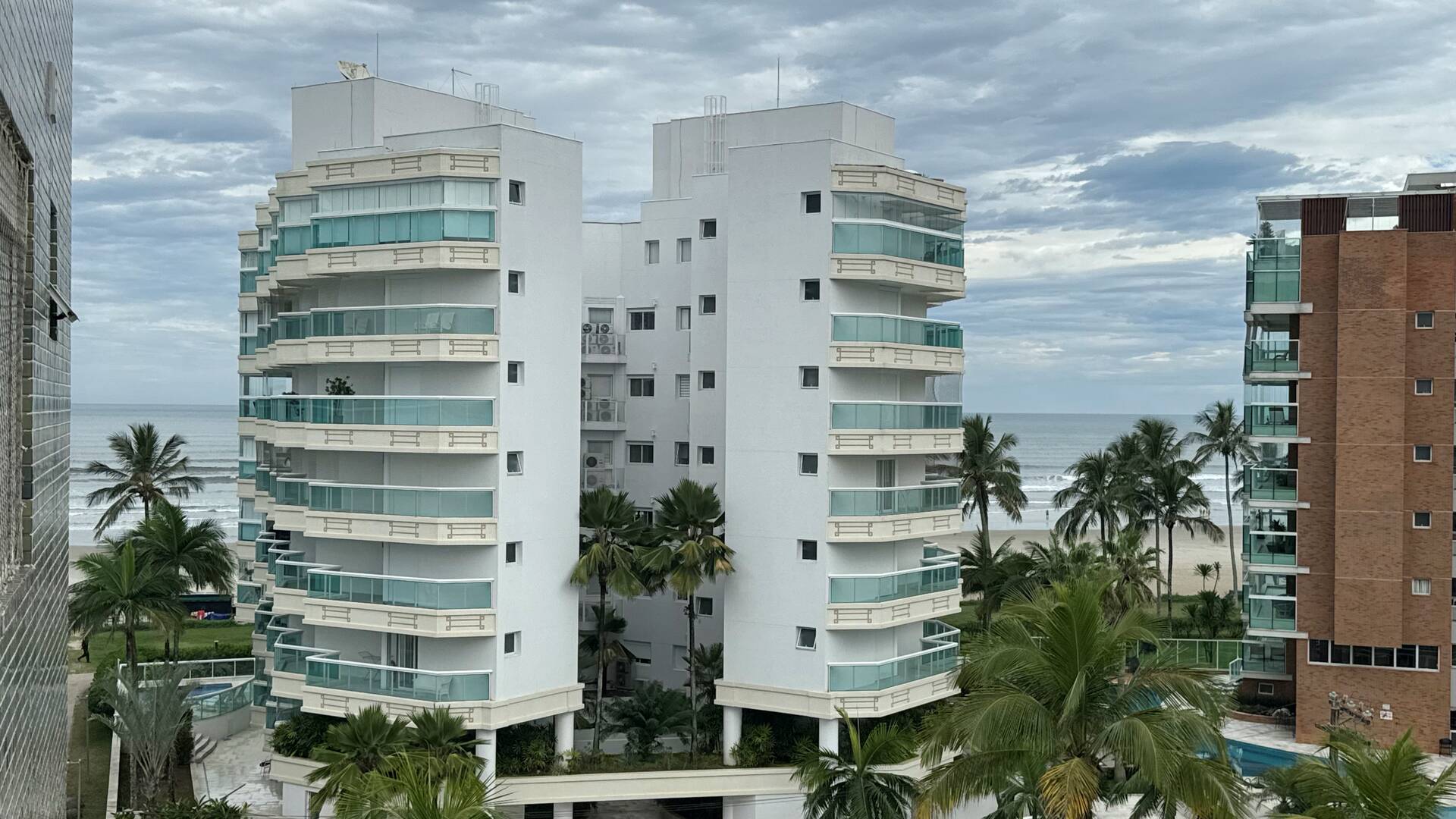 Apartamento, 4 quartos, 119 m² - Foto 29