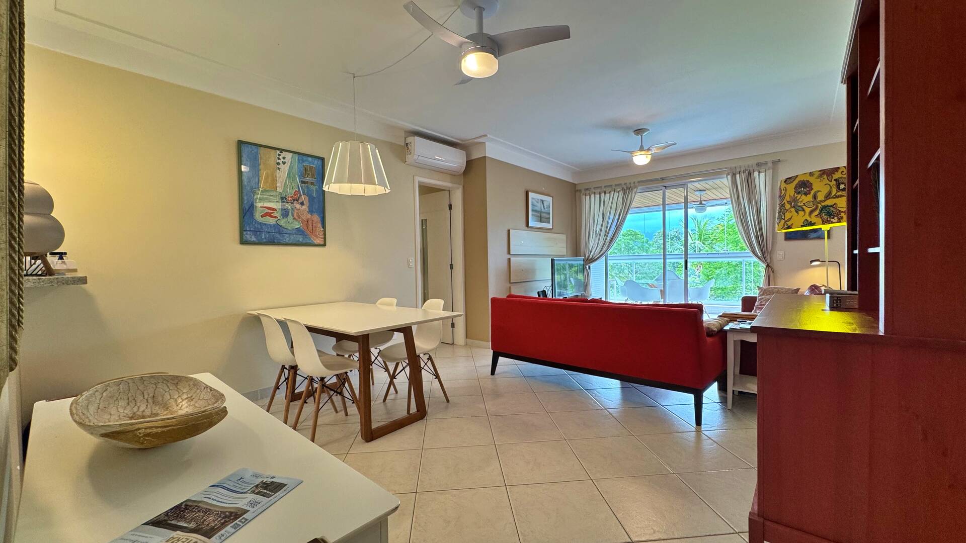Apartamento com 4 dormitórios à venda, 134 m² por R$ 3.000.000,00 - Riviera