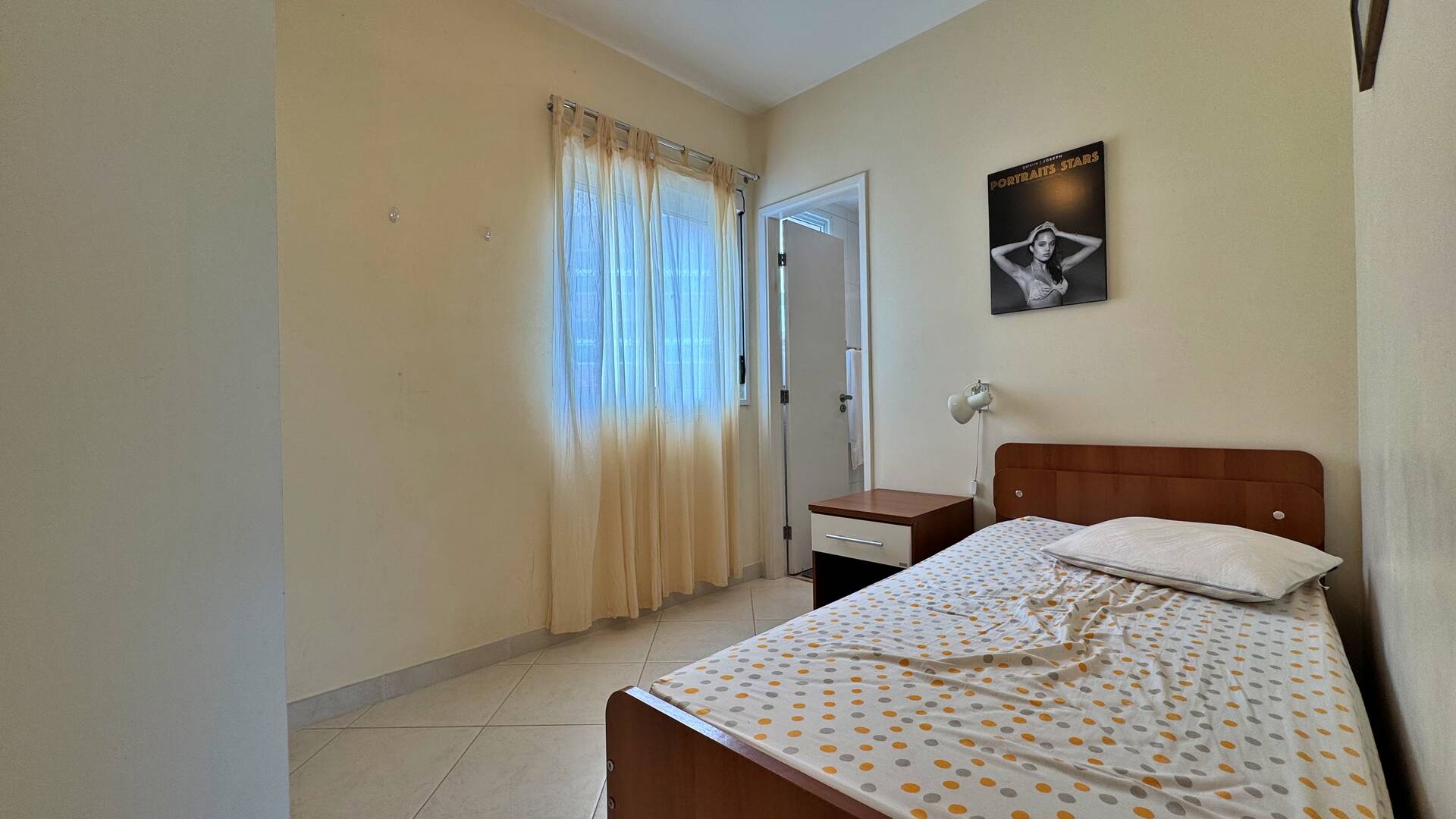 Apartamento, 4 quartos, 134 m² - Foto 17