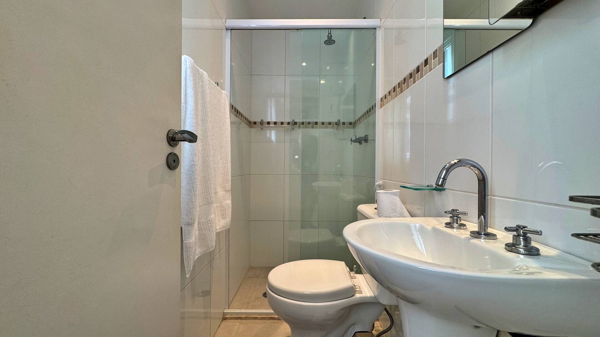 Apartamento, 4 quartos, 134 m² - Foto 18