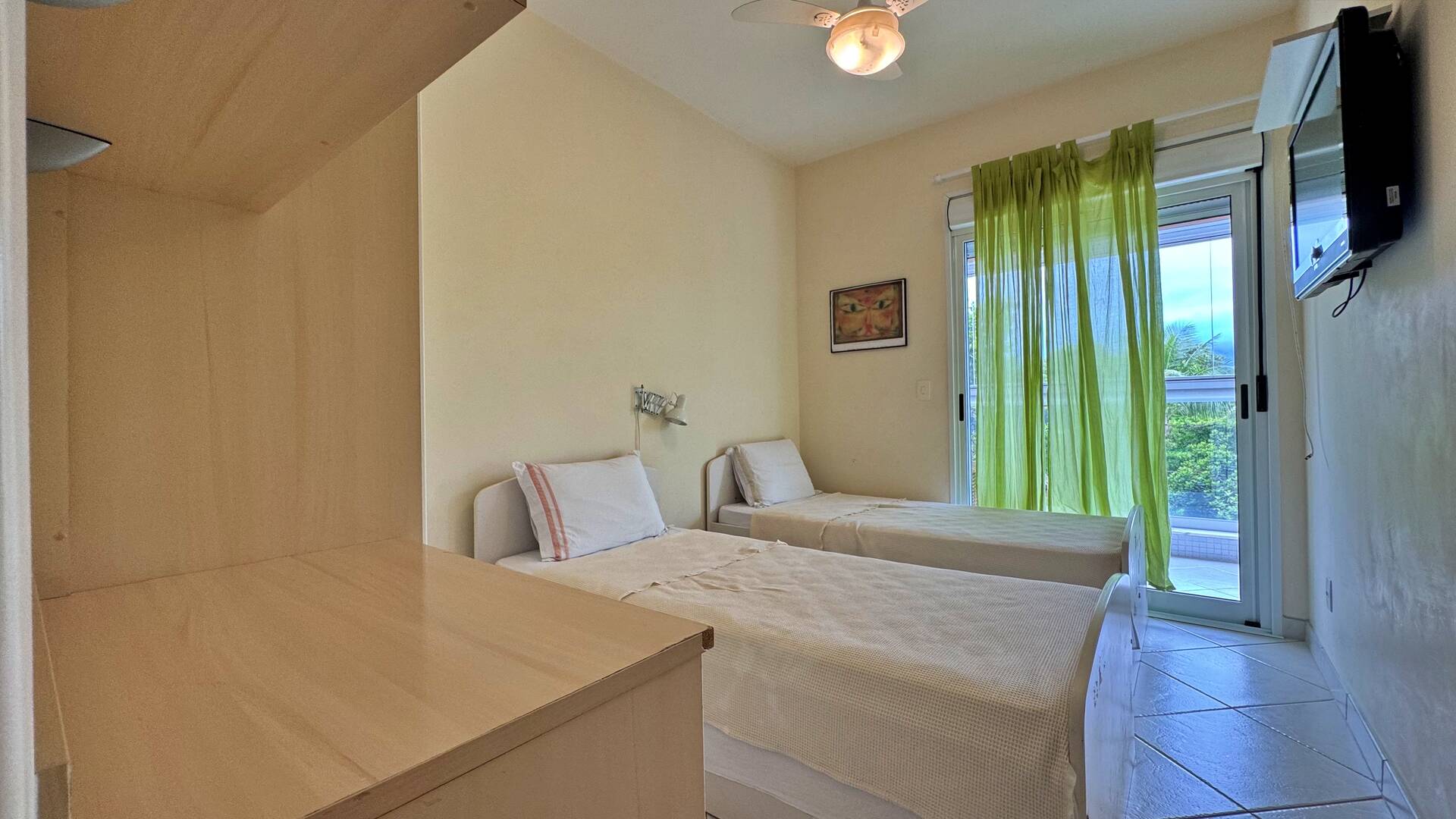 Apartamento, 4 quartos, 134 m² - Foto 20