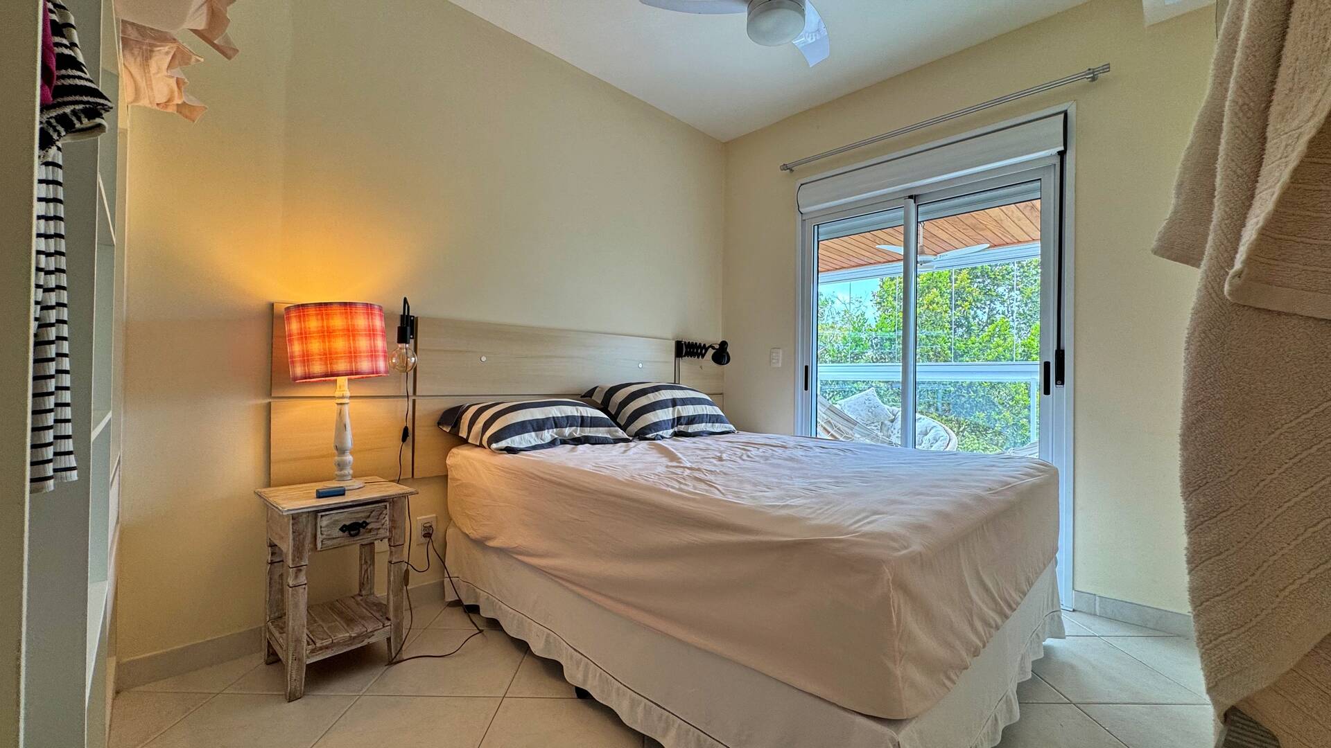 Apartamento, 4 quartos, 134 m² - Foto 21