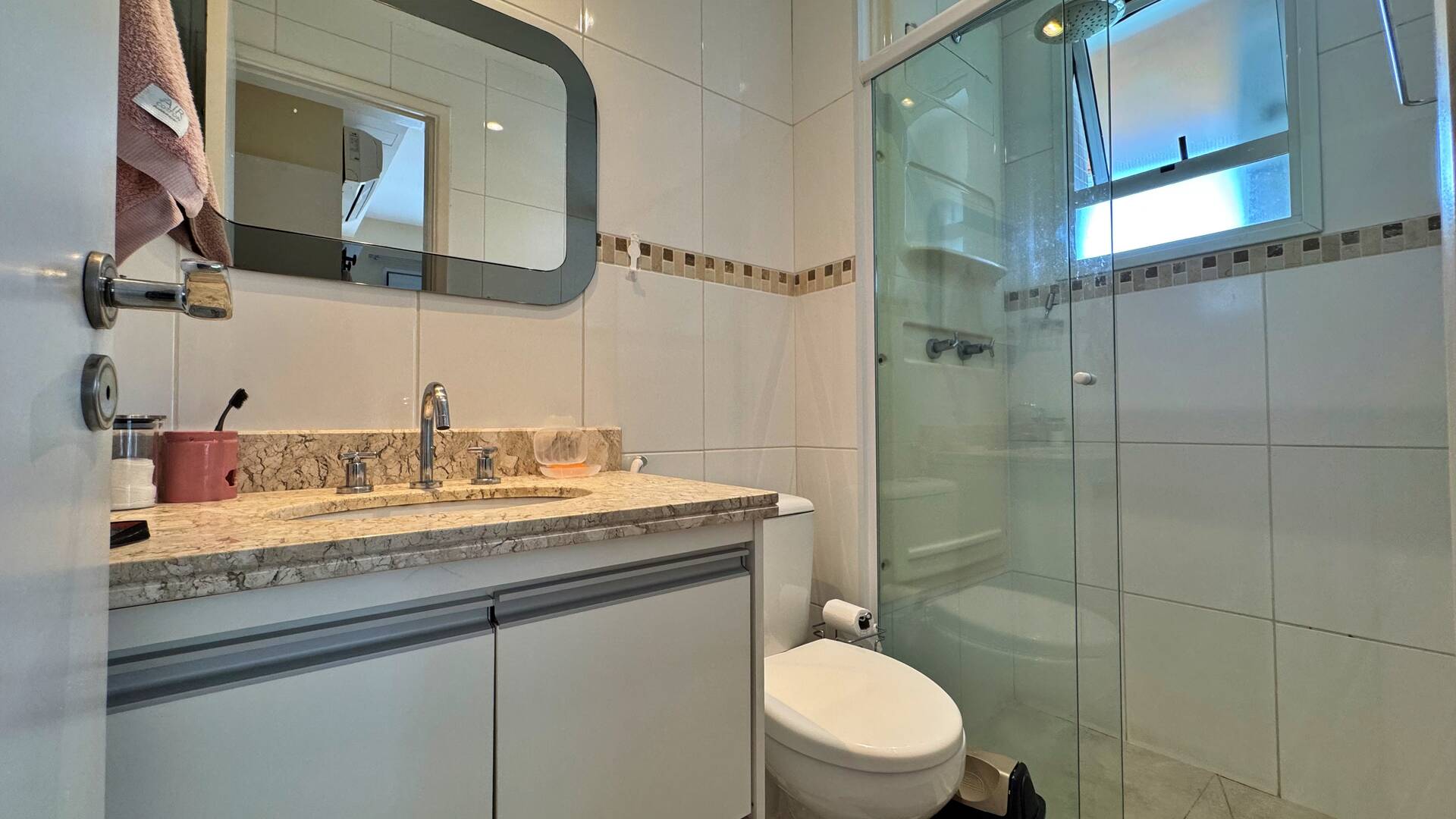 Apartamento, 4 quartos, 134 m² - Foto 22