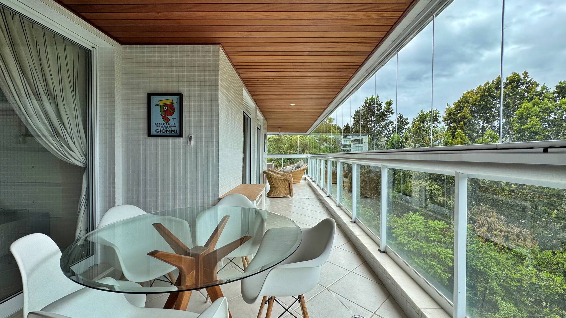 Apartamento, 4 quartos, 134 m² - Foto 24