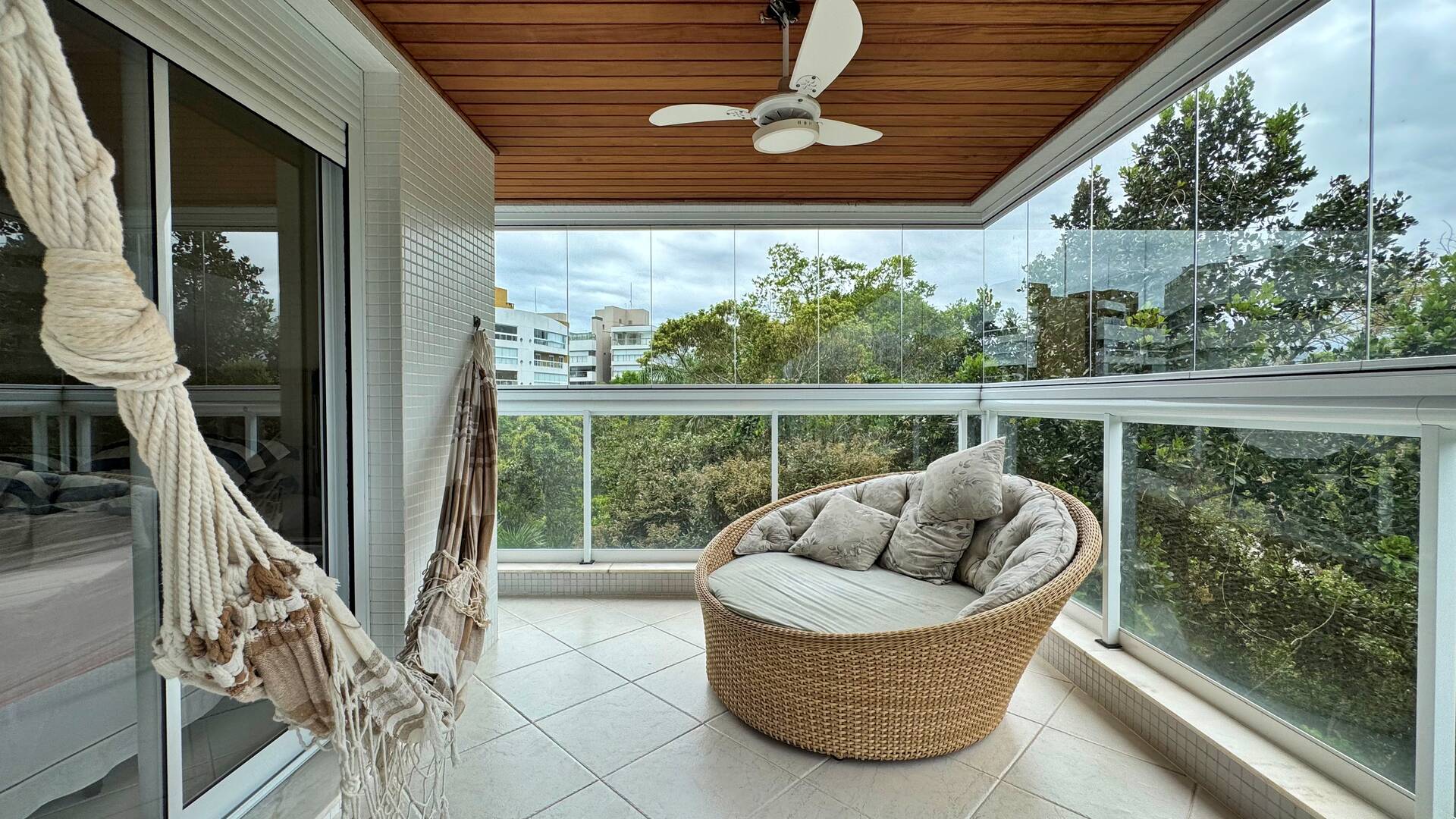 Apartamento, 4 quartos, 134 m² - Foto 26