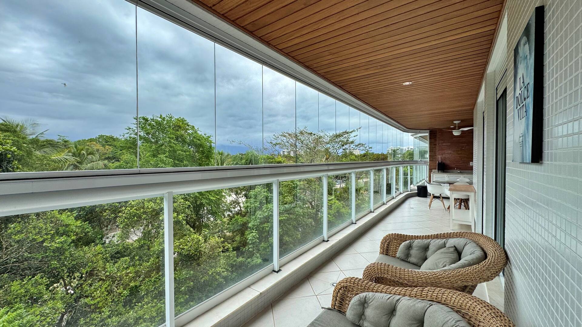 Apartamento, 4 quartos, 134 m² - Foto 28