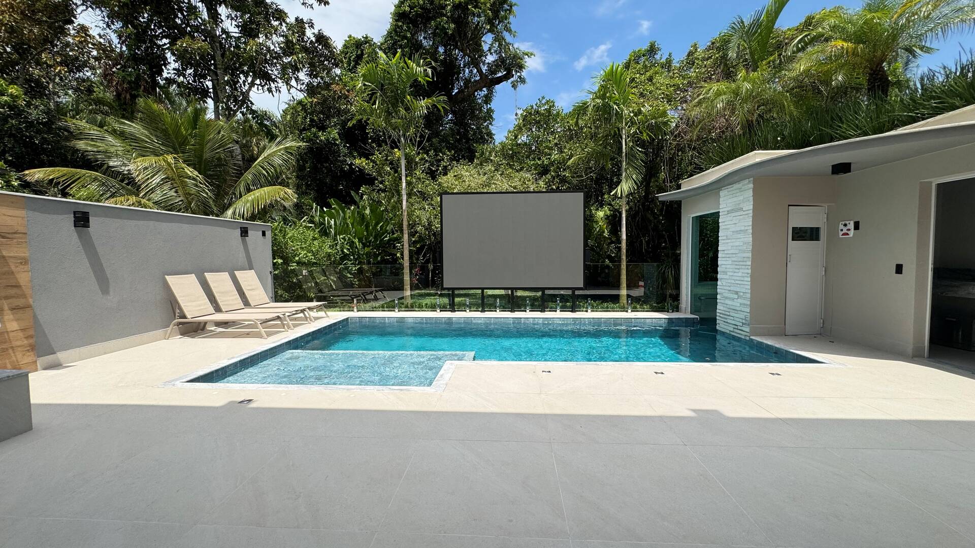Casa, 5 quartos, 336 m² - Foto 16