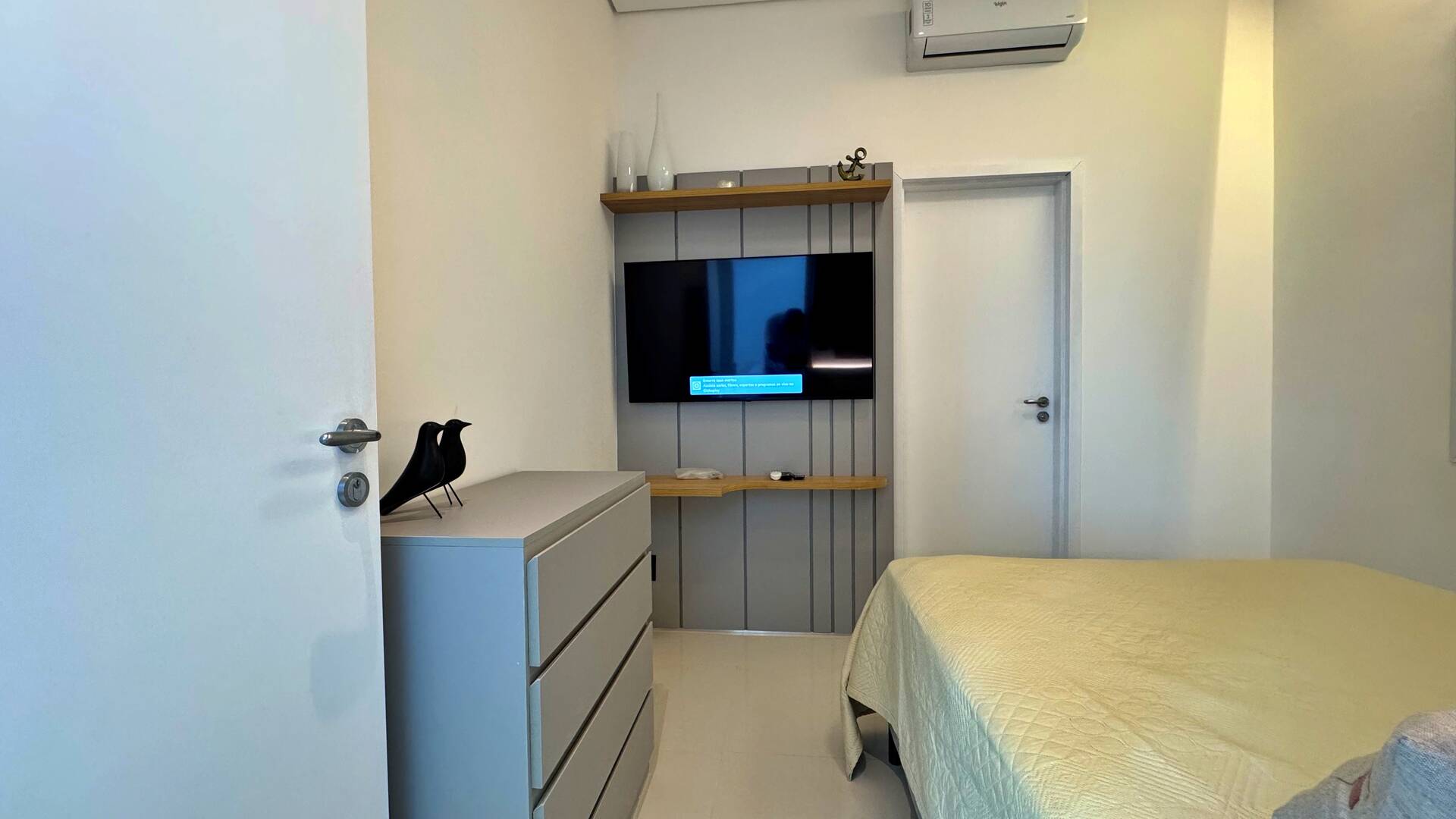 Casa, 5 quartos, 336 m² - Foto 23