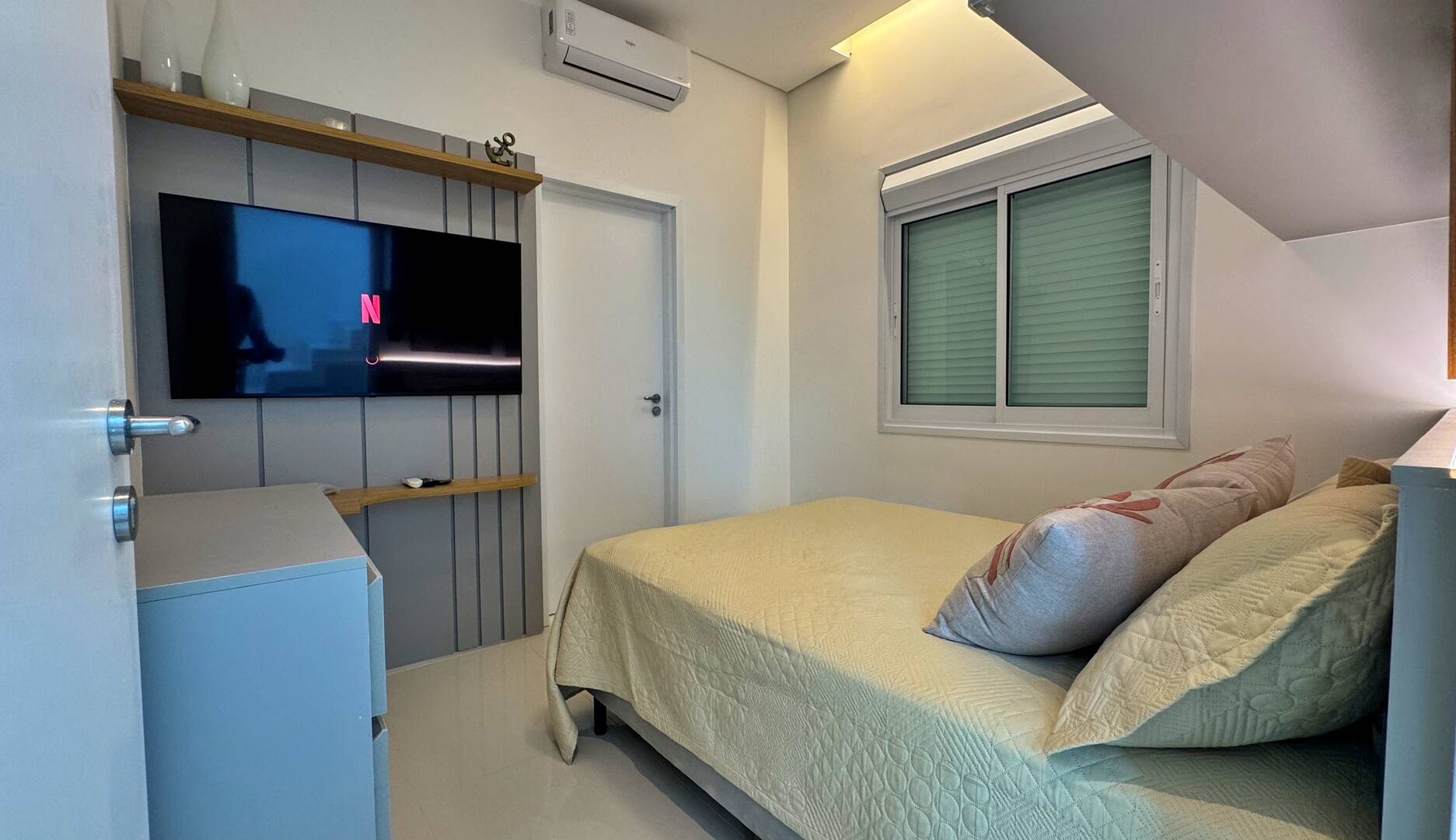 Casa, 5 quartos, 336 m² - Foto 24