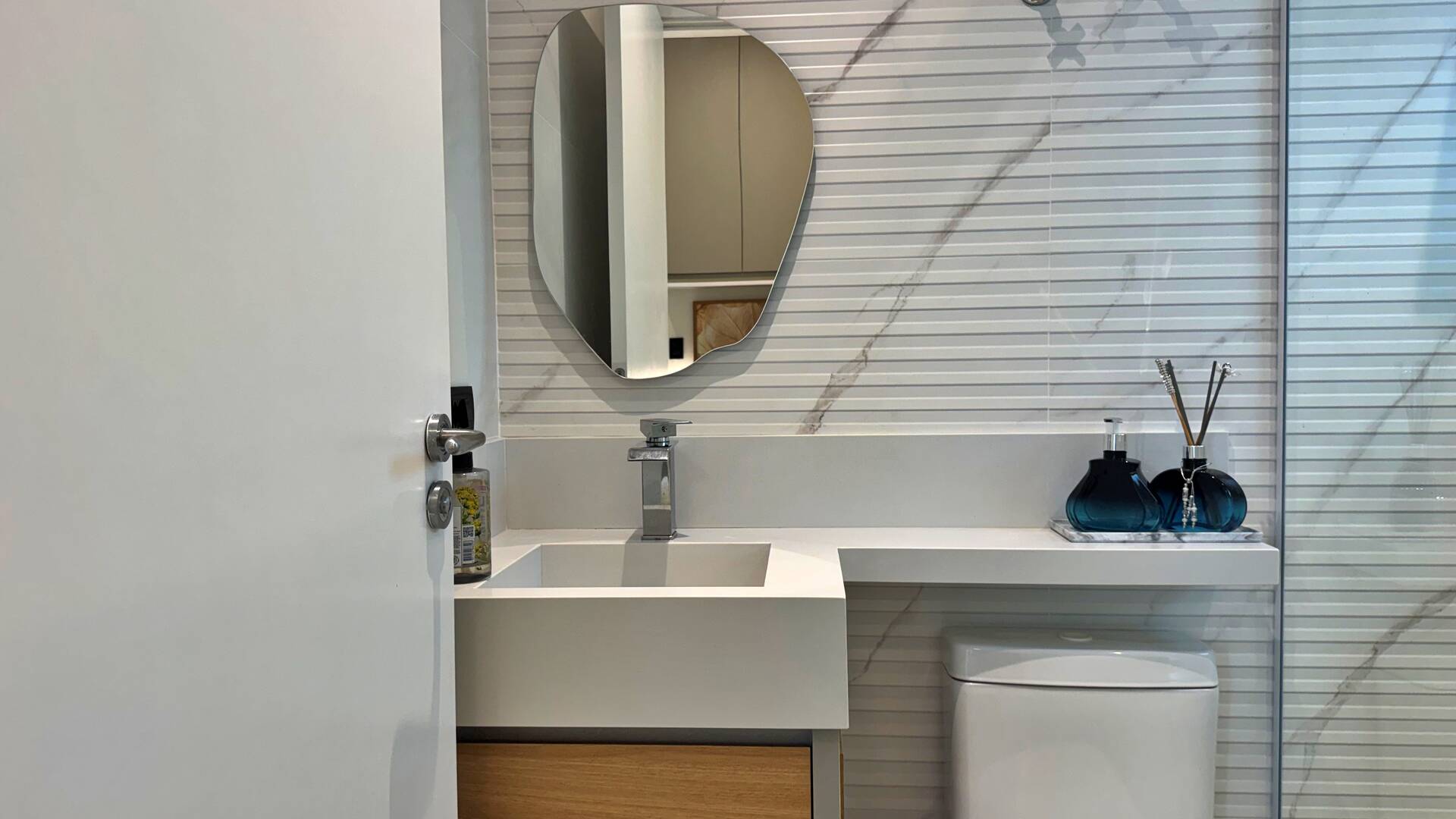 Casa, 5 quartos, 336 m² - Foto 25