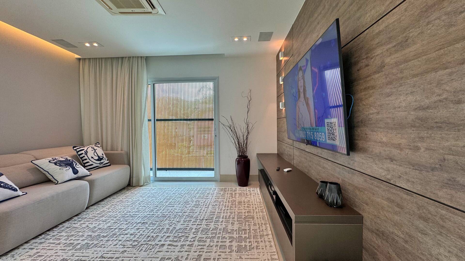 Casa, 5 quartos, 336 m² - Foto 26