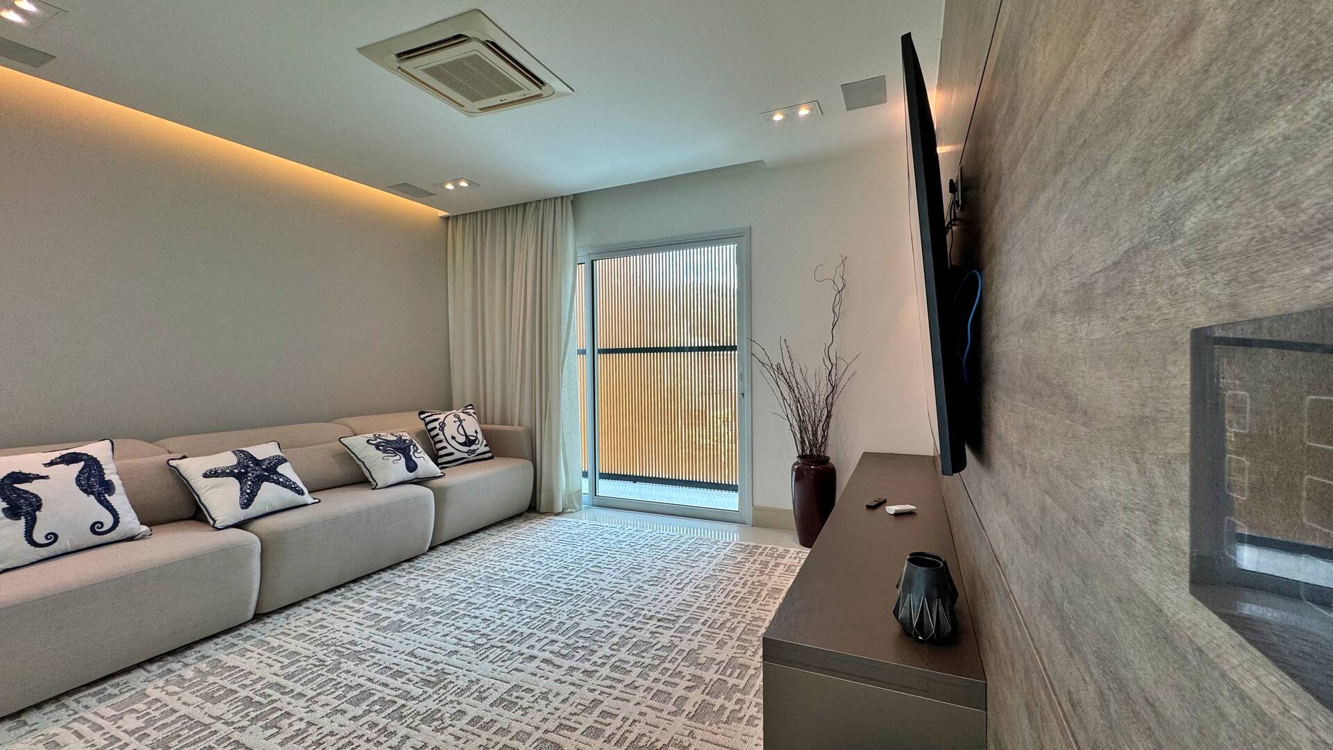 Casa, 5 quartos, 336 m² - Foto 27